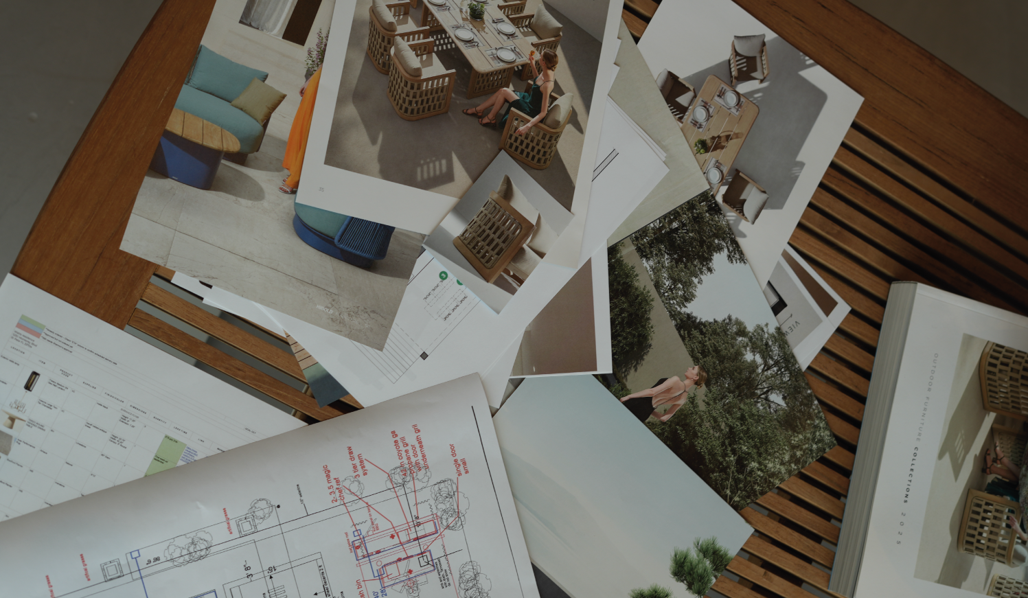 IDS Tampa Launch Event at the New Haus & Waltz Showroom