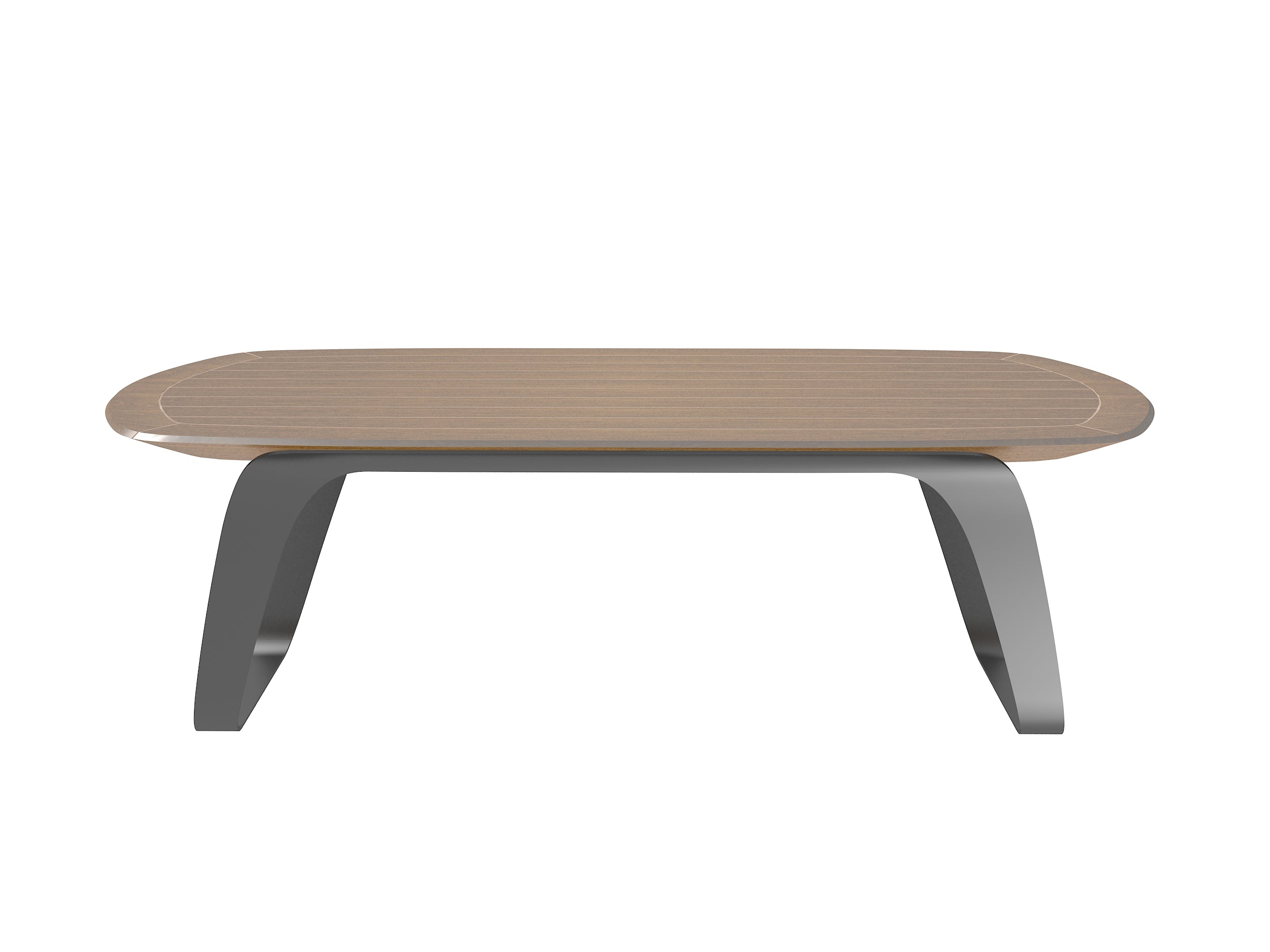 Onda Dining Table