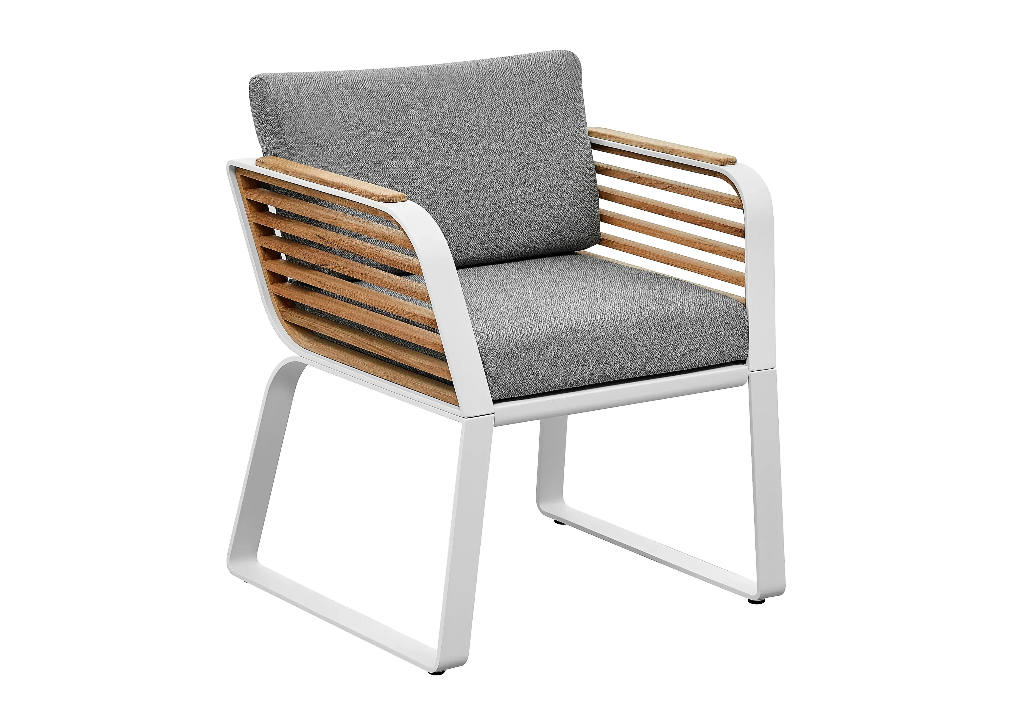 Wing Set Dining I