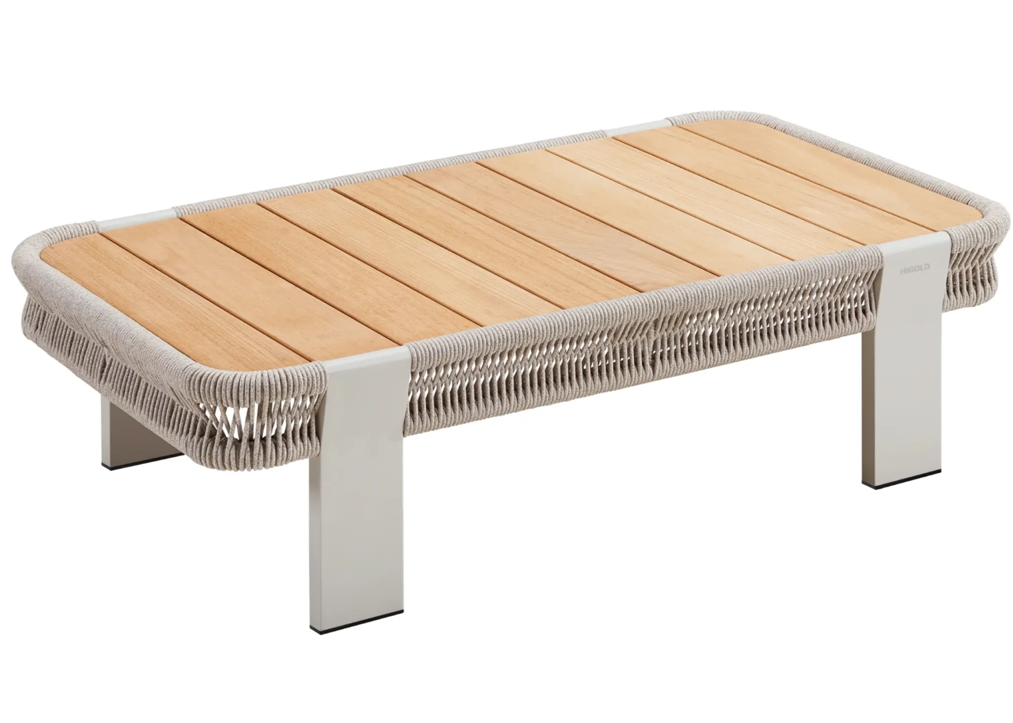 Borromeo Set Living II