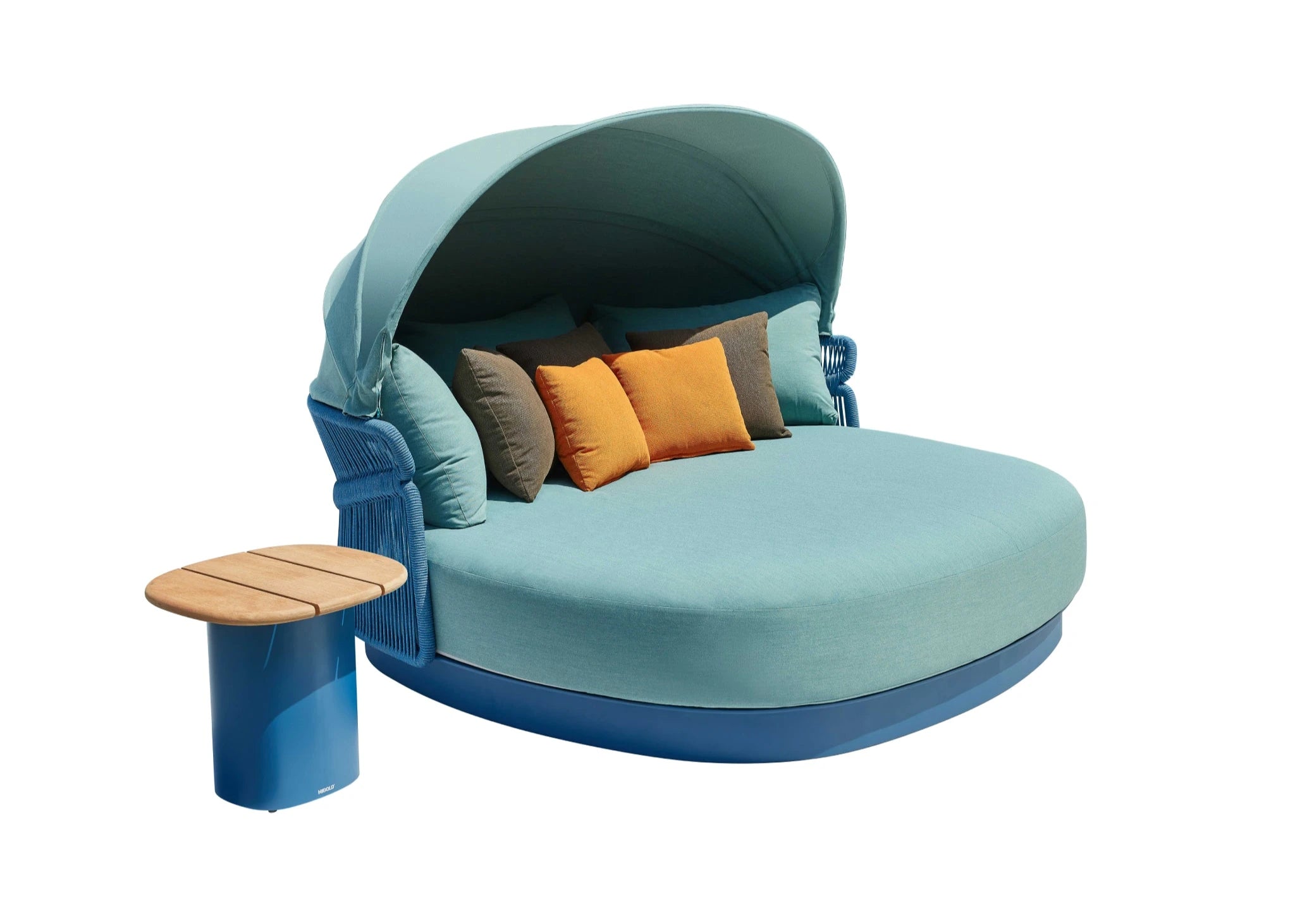 Aio Day bed