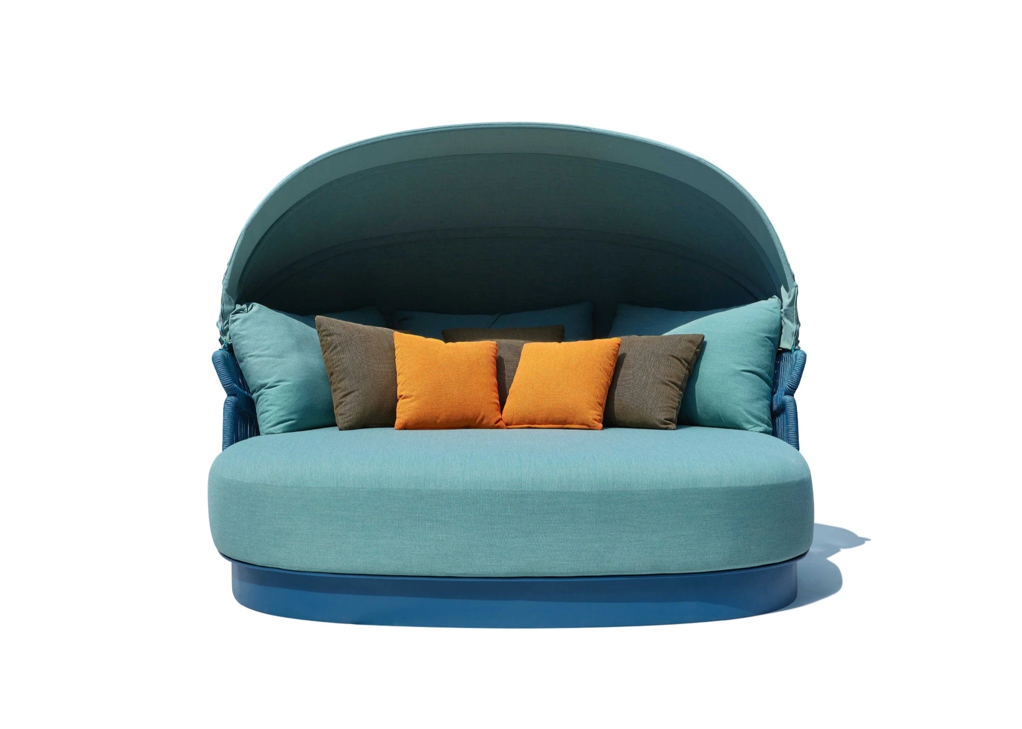 Aio Day bed