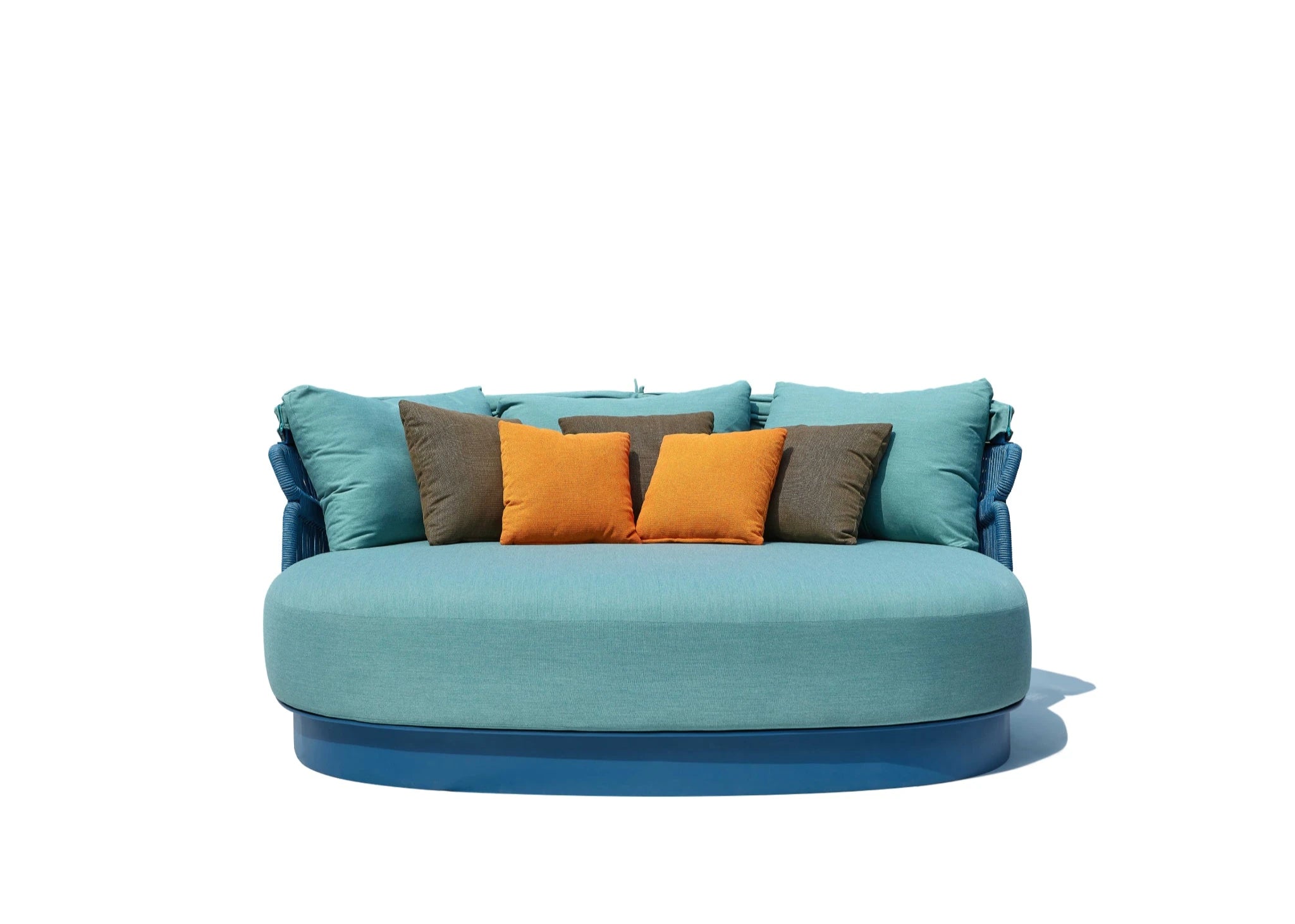 Aio Day bed