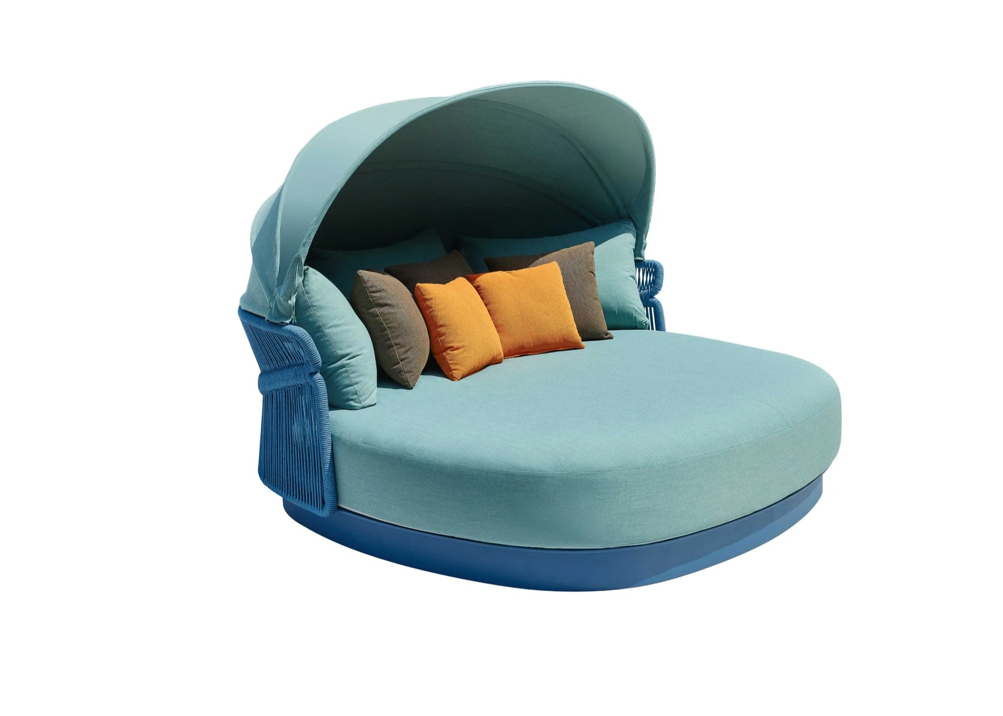 Aio Day bed