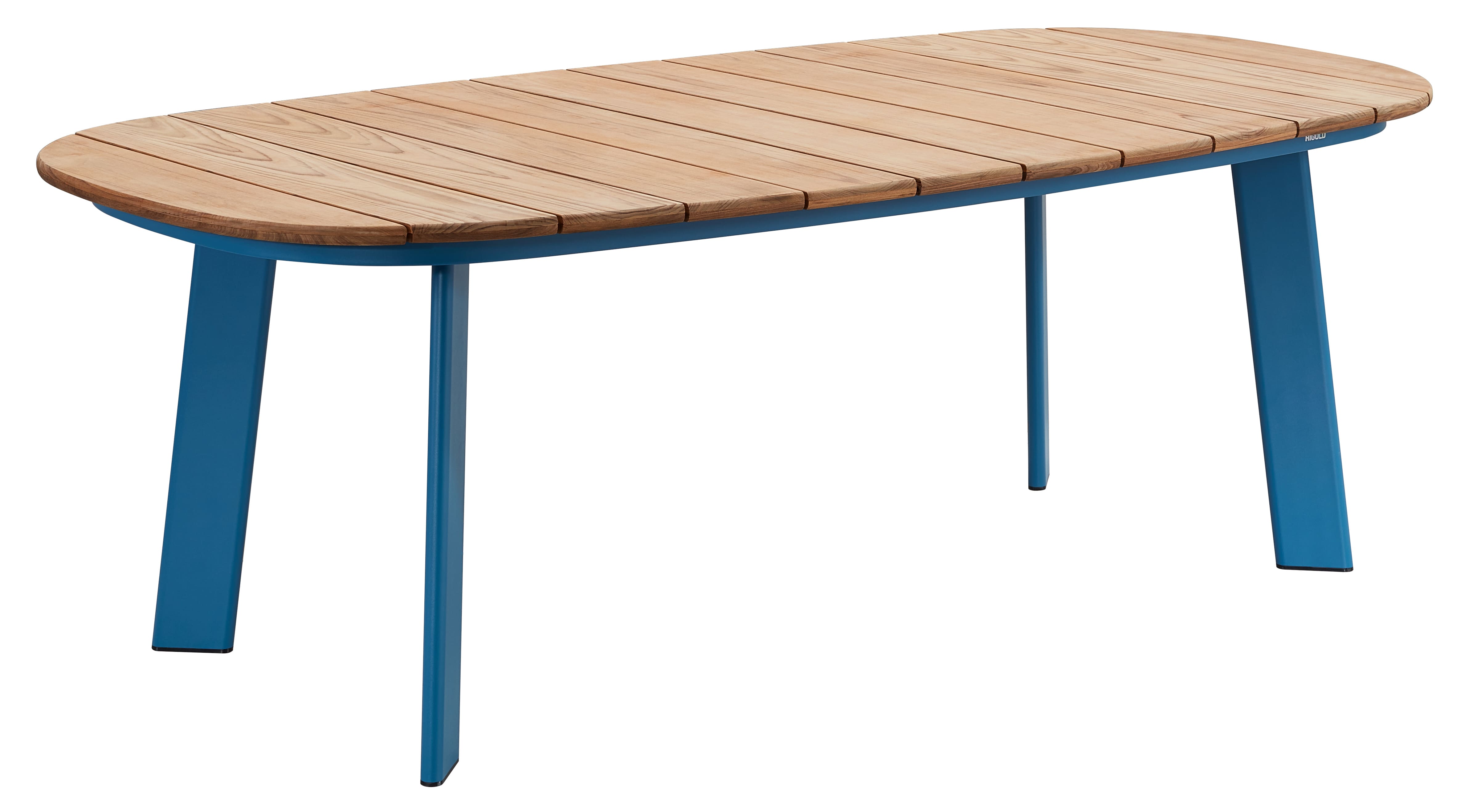Aio 6-Seater Dining Set