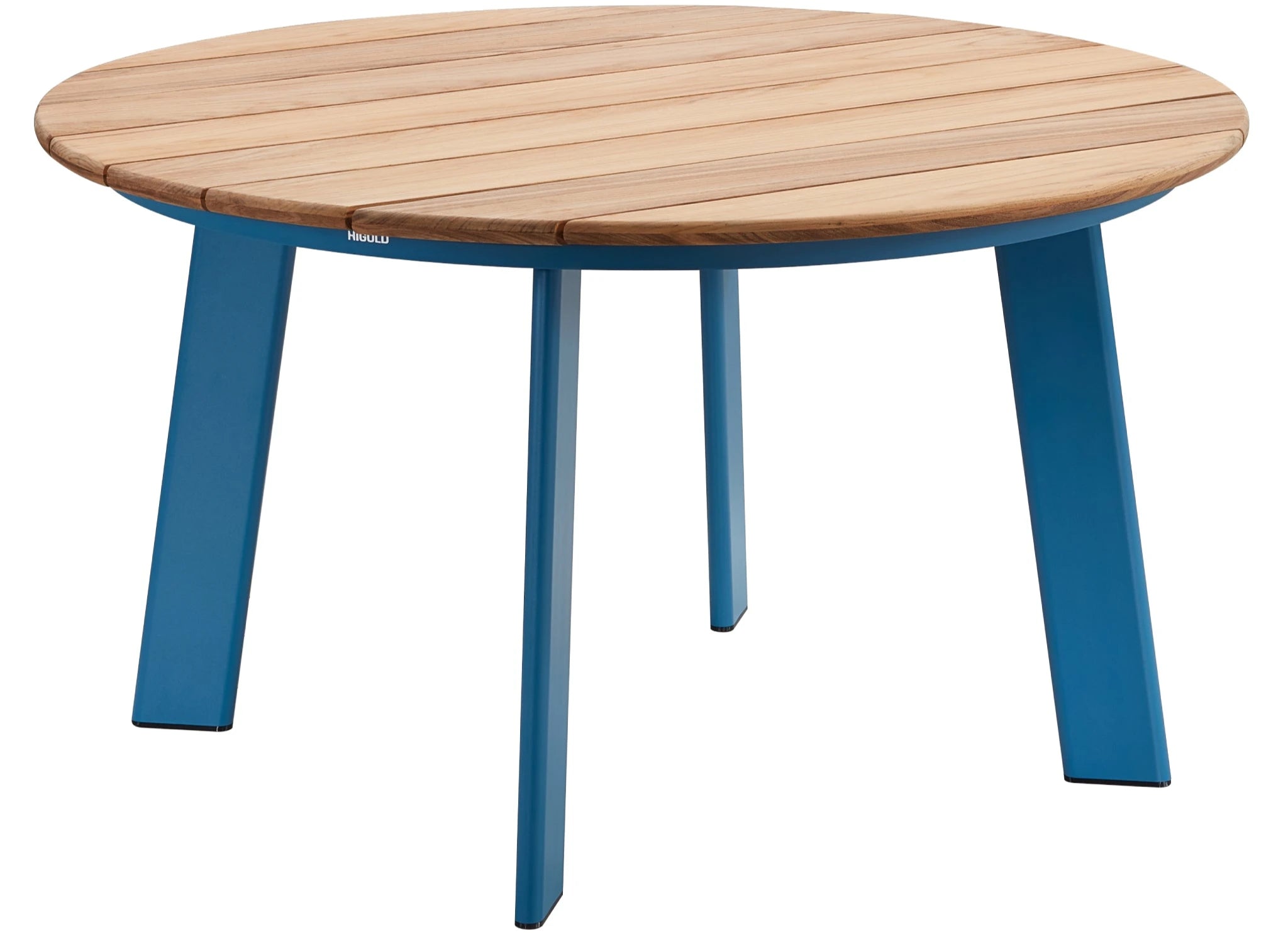 Aio Set Dining II