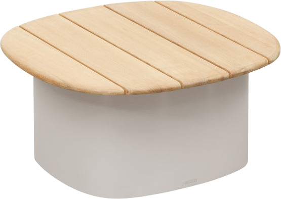 Aio Coffee Table