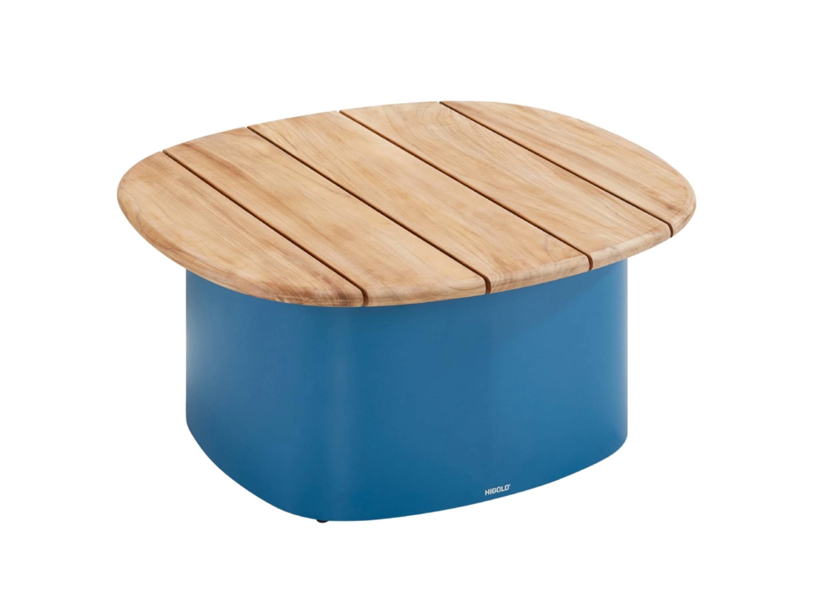 Aio Coffee Table