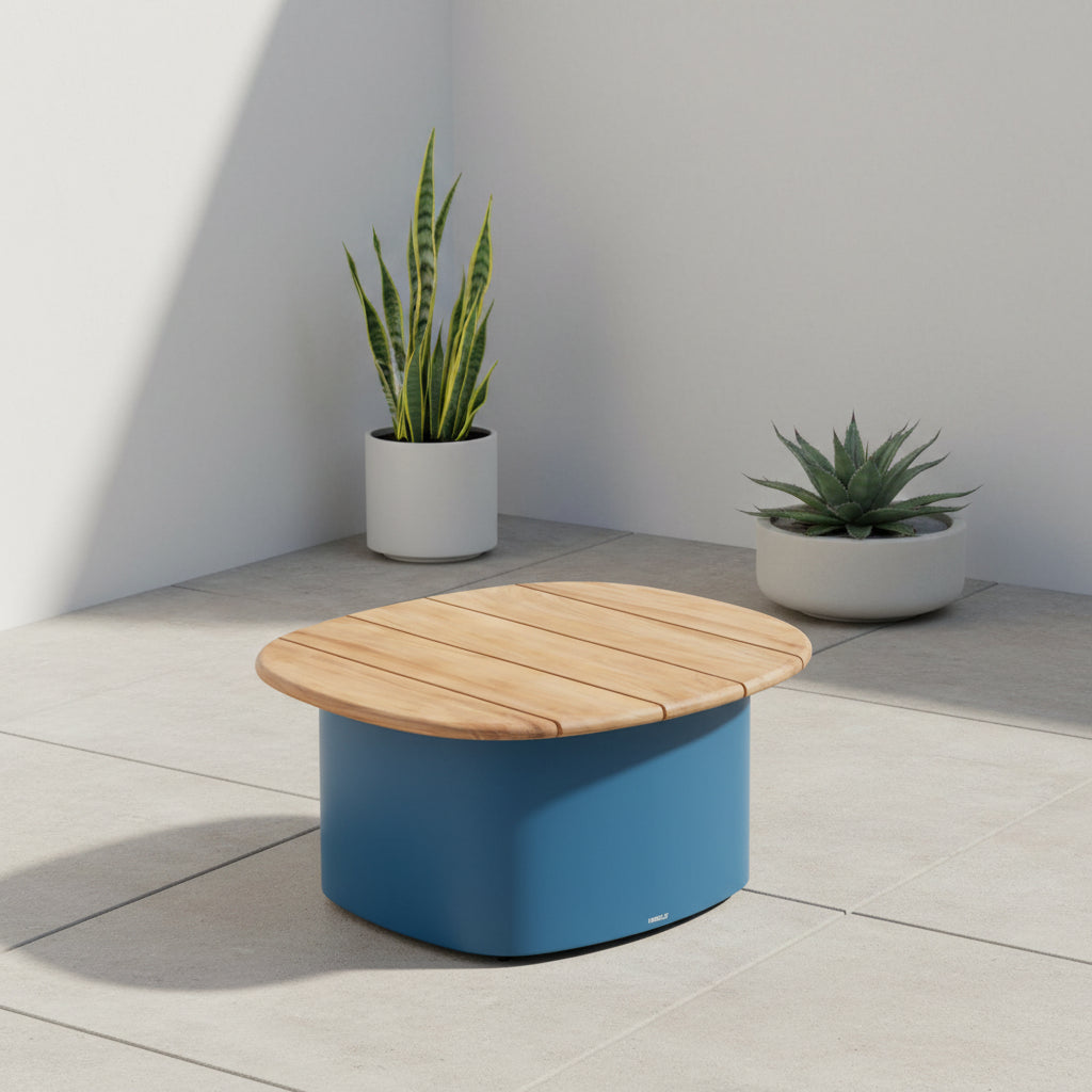 Aio Coffee Table