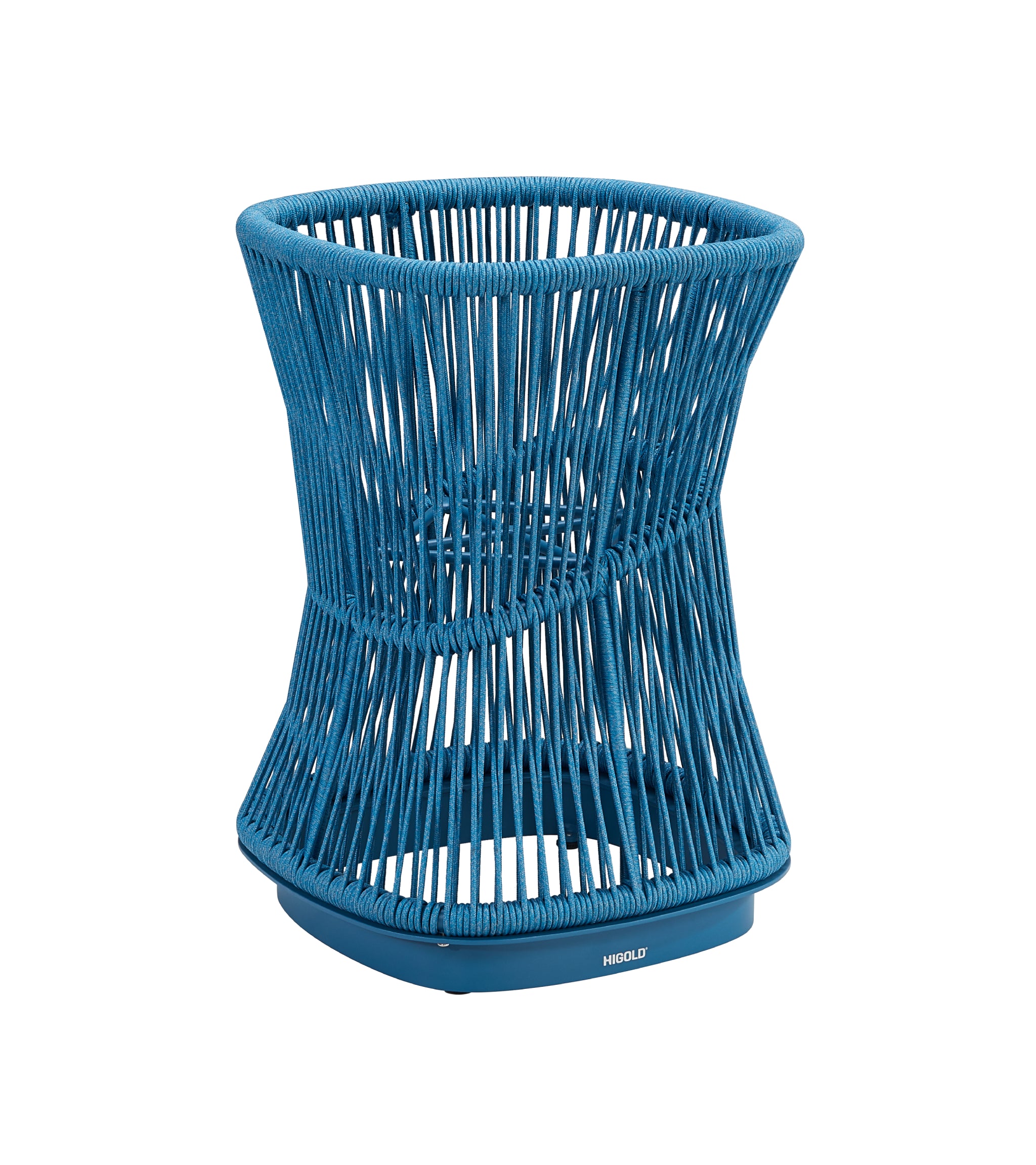 Aio flower basket