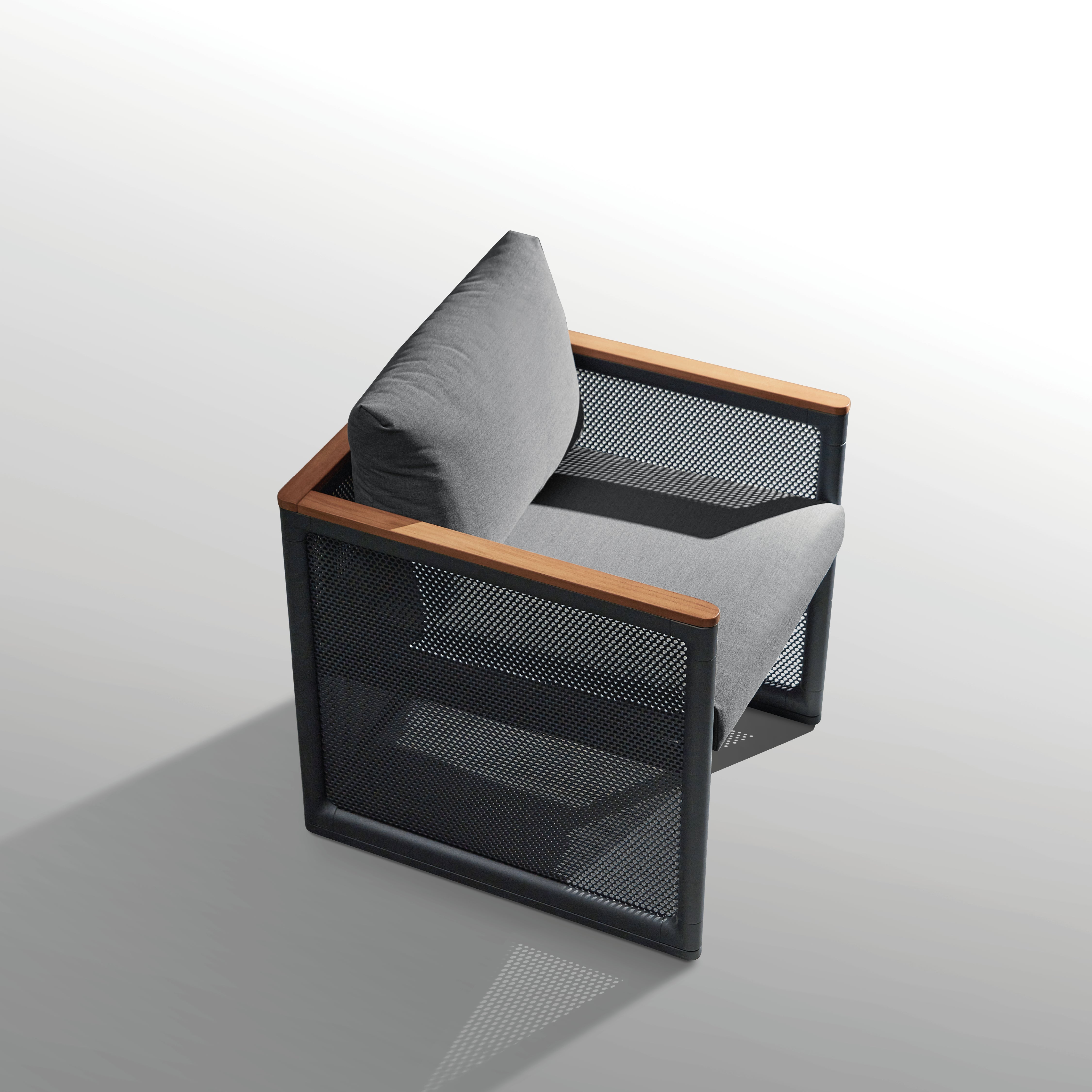 Haven Dining Set