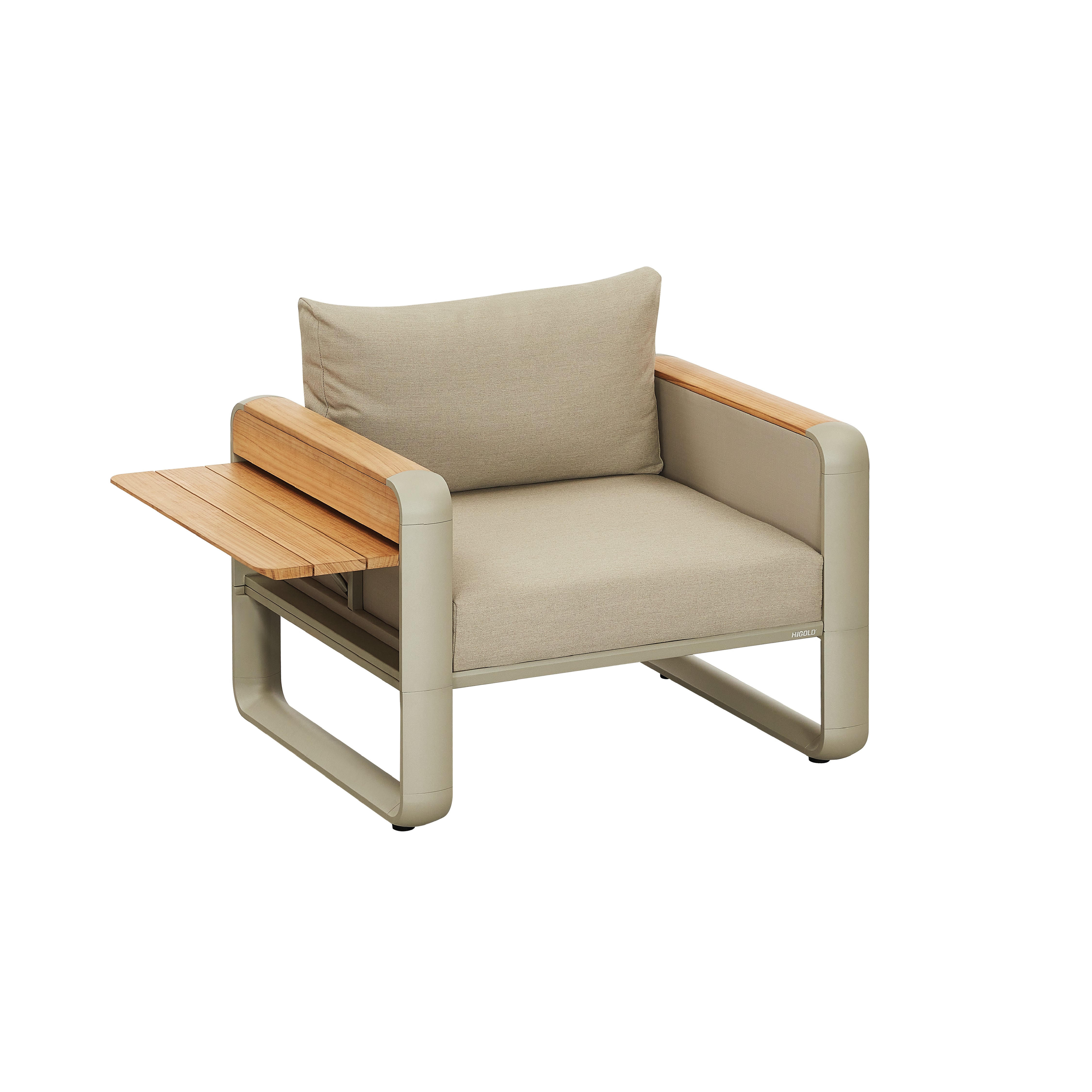 Nottingham Dining Set I