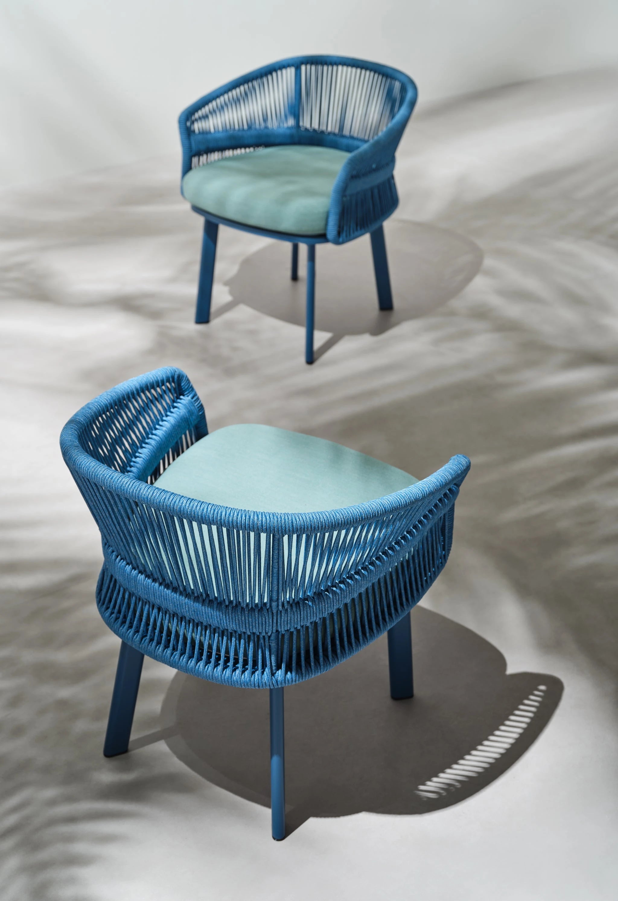 Aio Set Dining