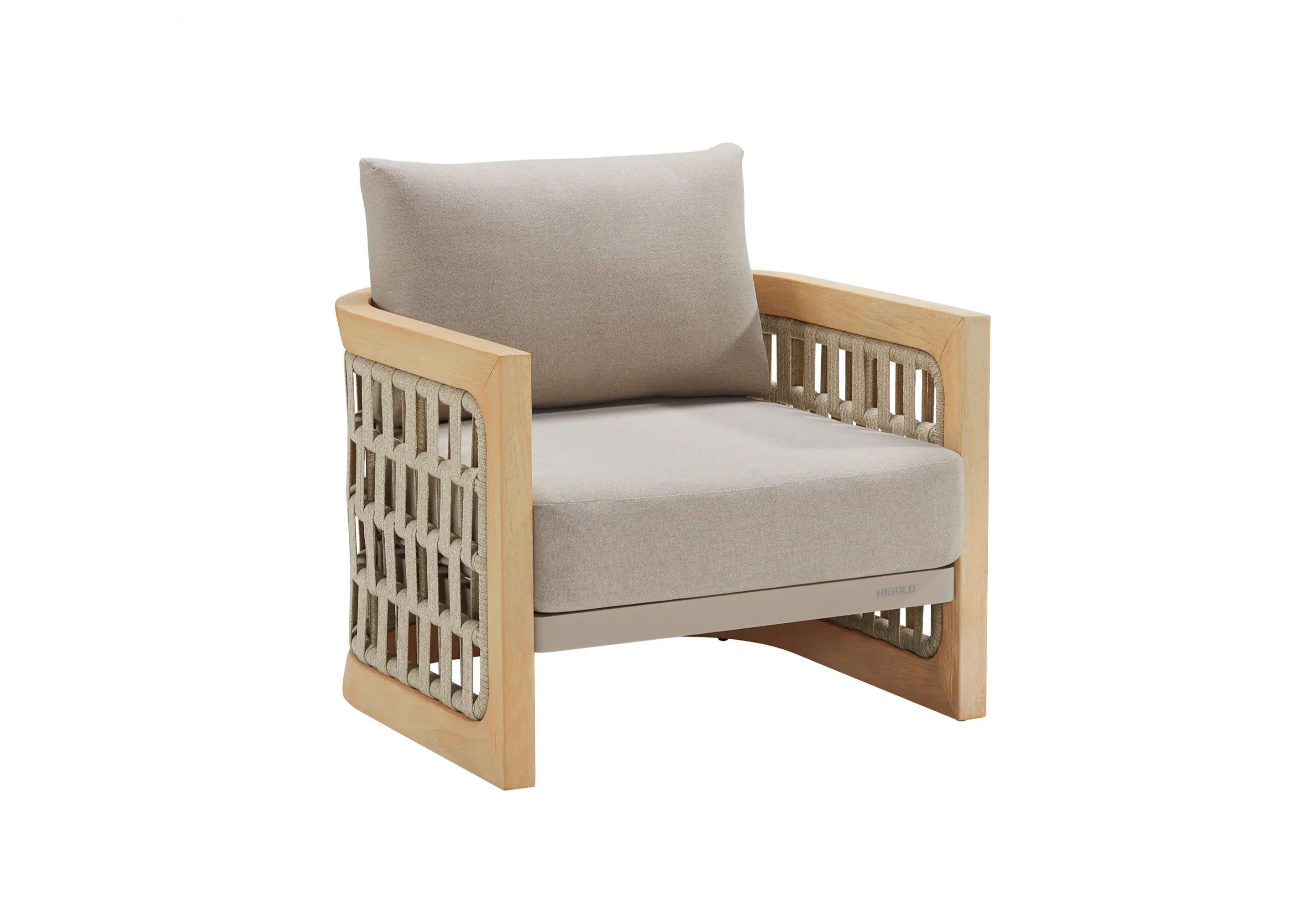 Riva Set Living