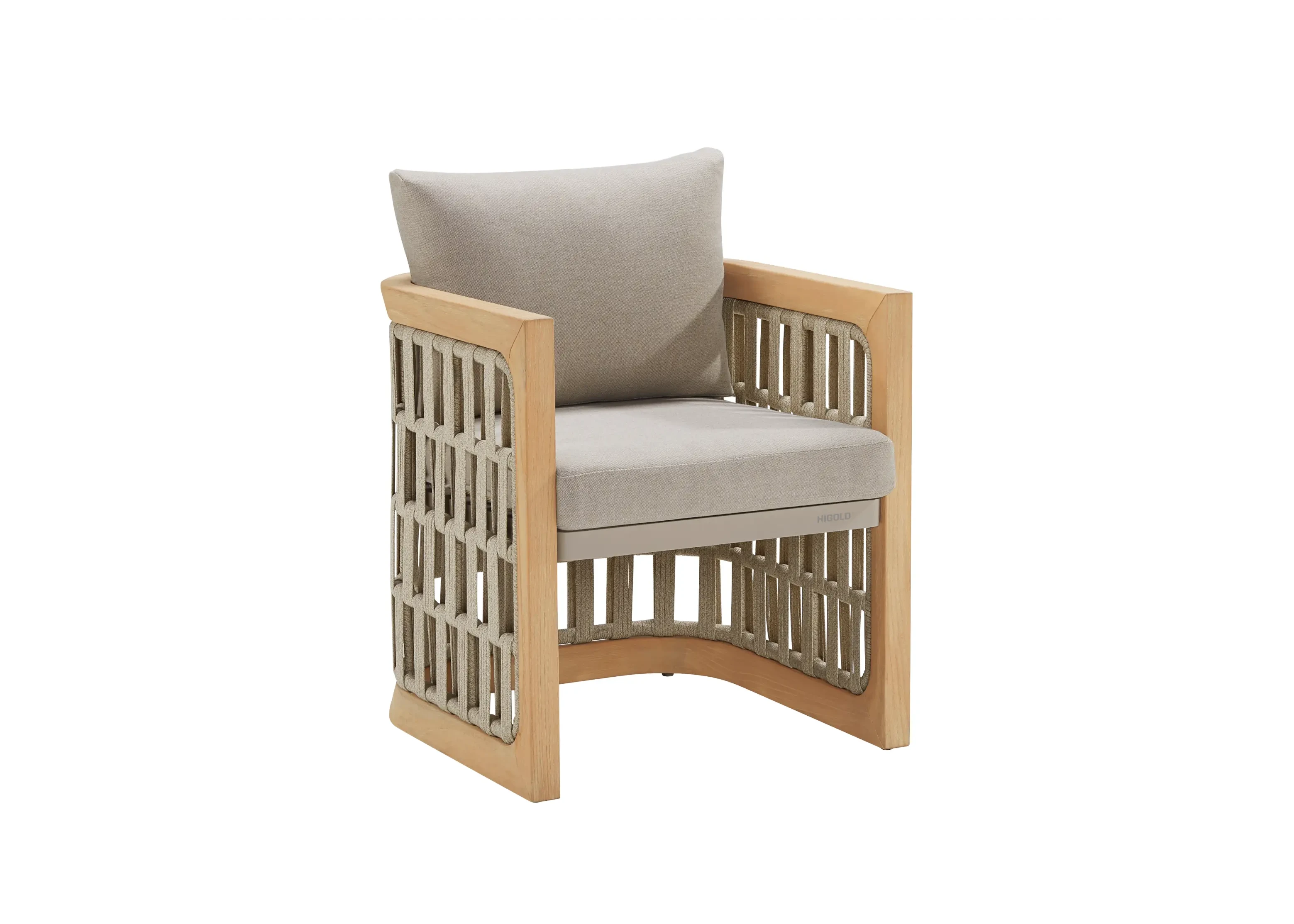 Riva Set Dining I