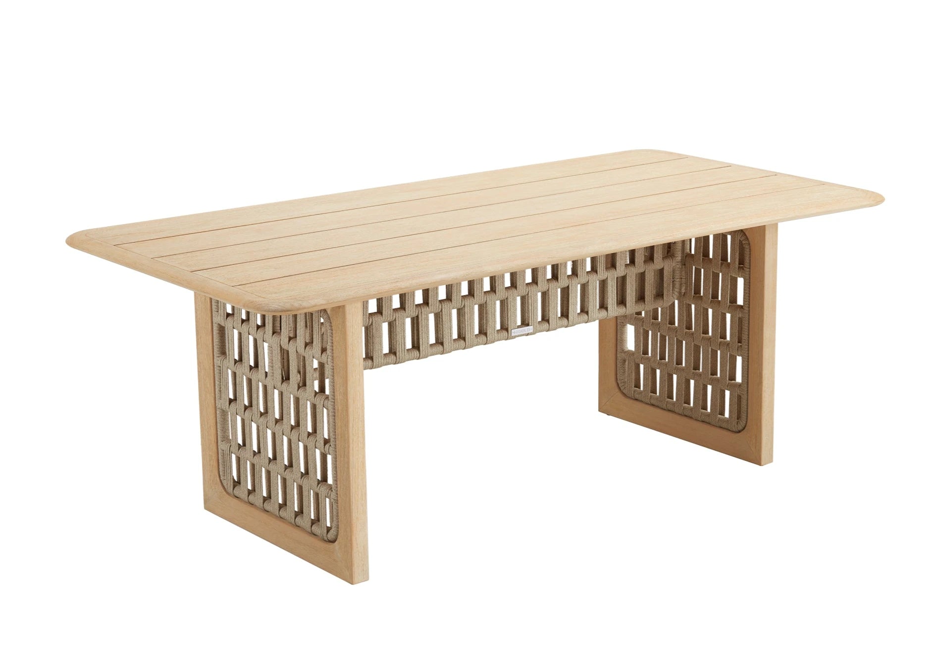 Riva Set Dining I