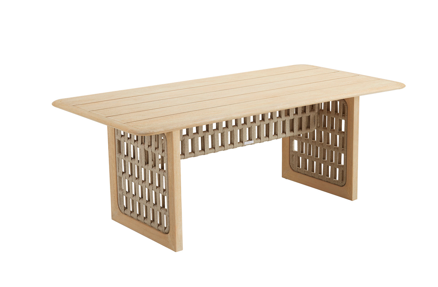 Riva 6-Seater Dining Set