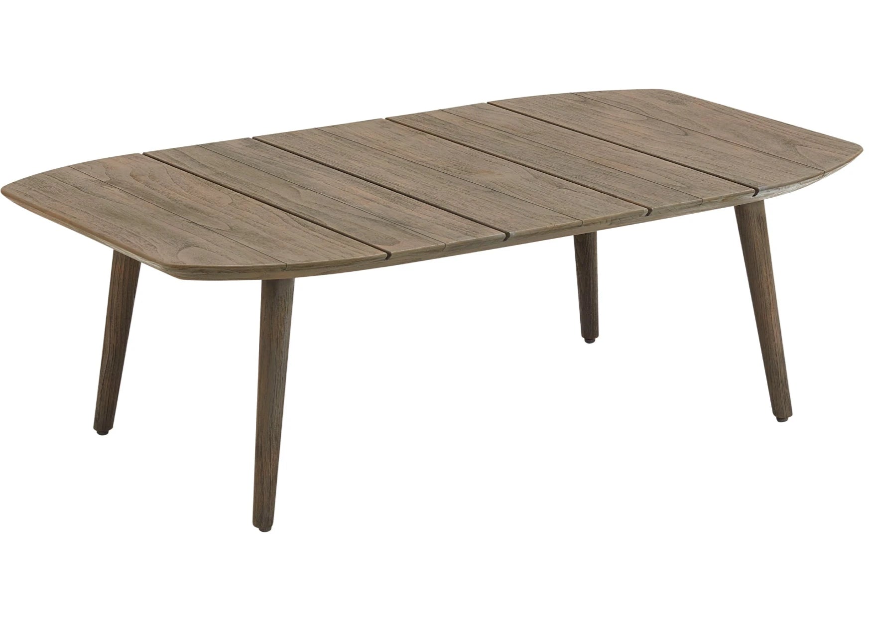 Leo Coffee Table