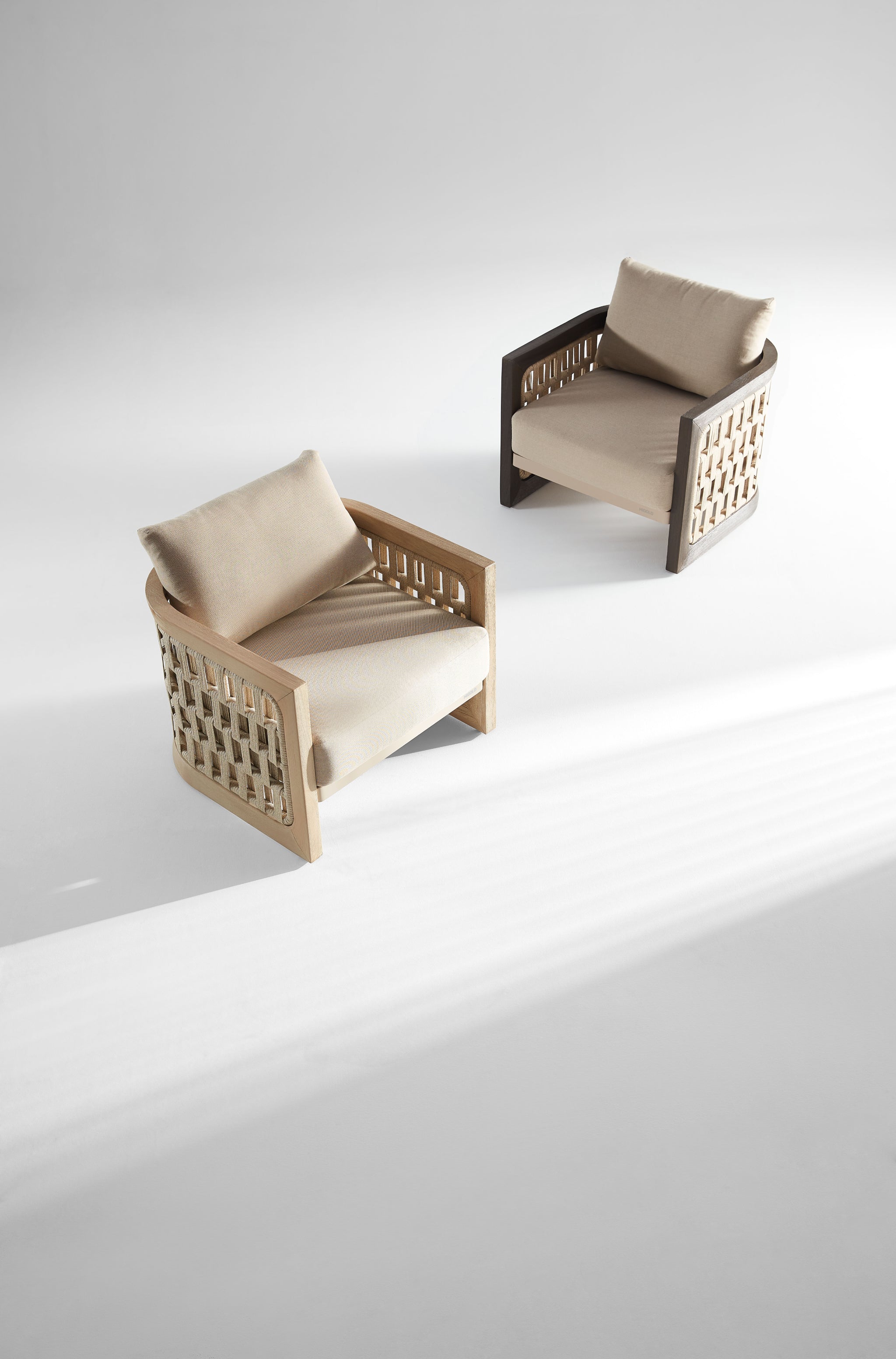 Riva Set Living