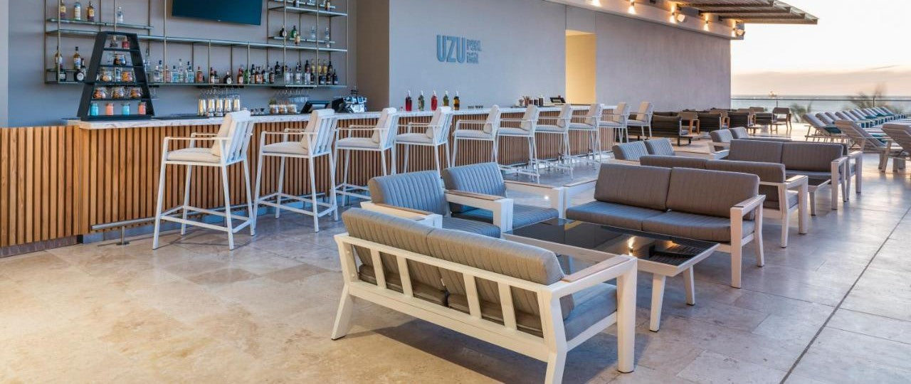 Furnishing a Large Outdoor Project? Here’s What Actually Matters