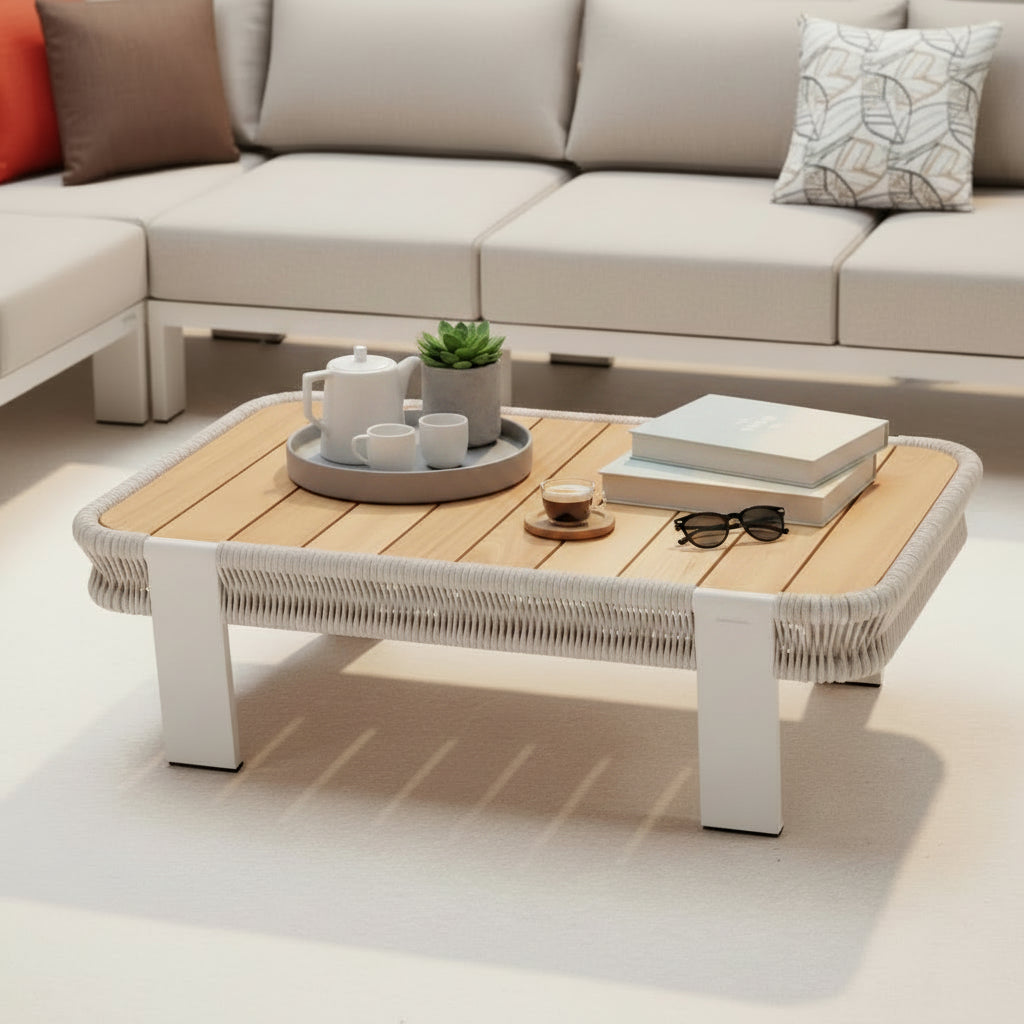 Borromeo Modular sofa