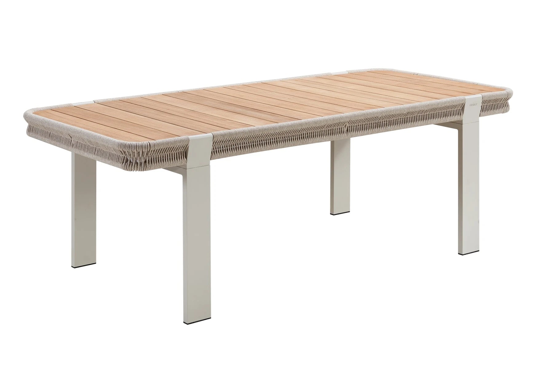 Borromeo 3.0 (KD version) Dining Table