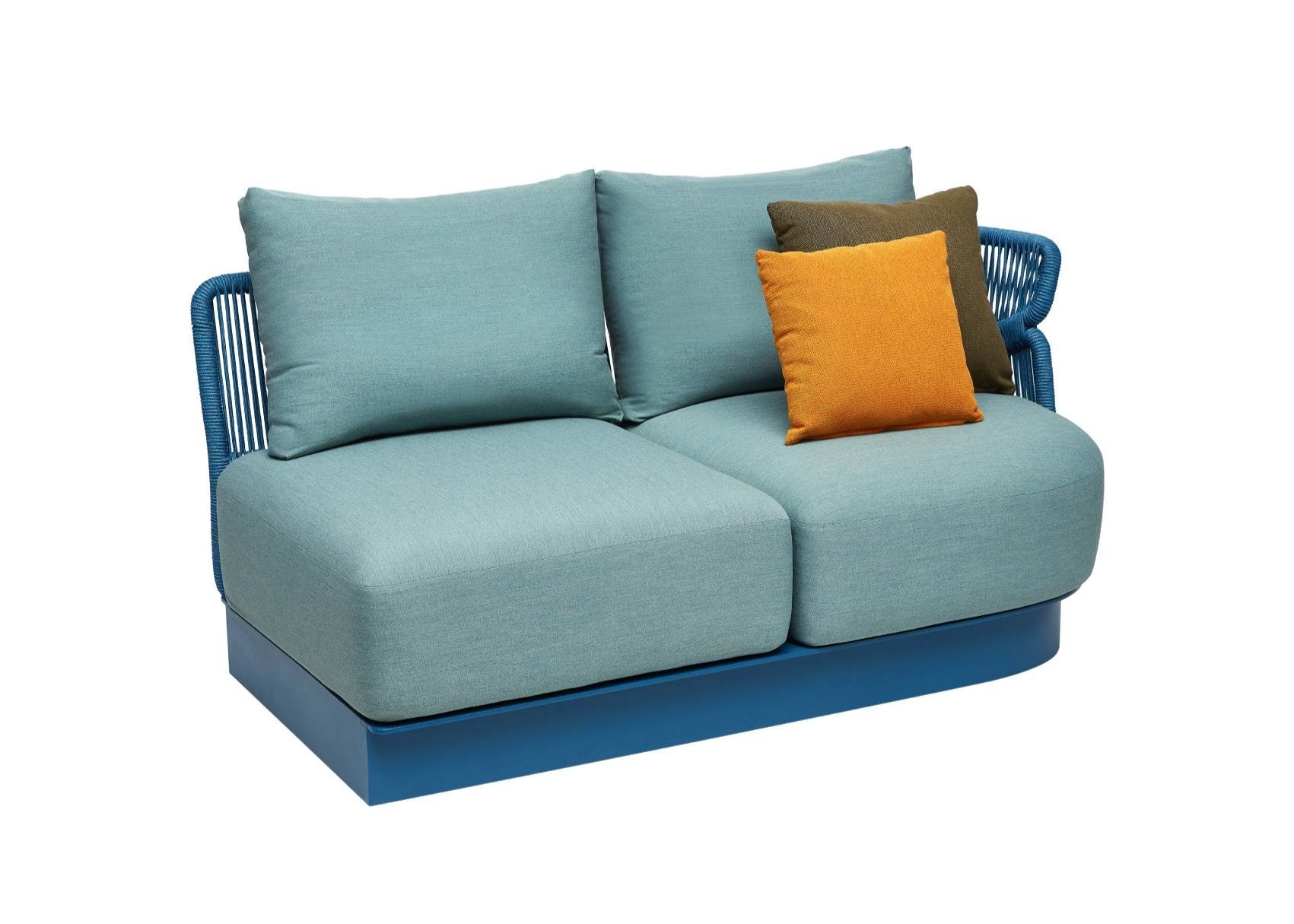 Aio Right corner Sofa