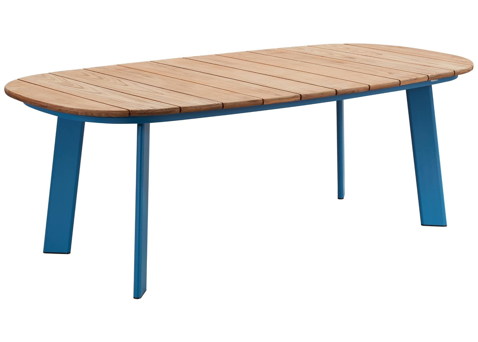 Aio Dining Table