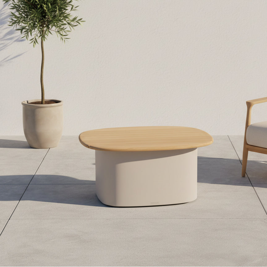 Aio Coffee Table