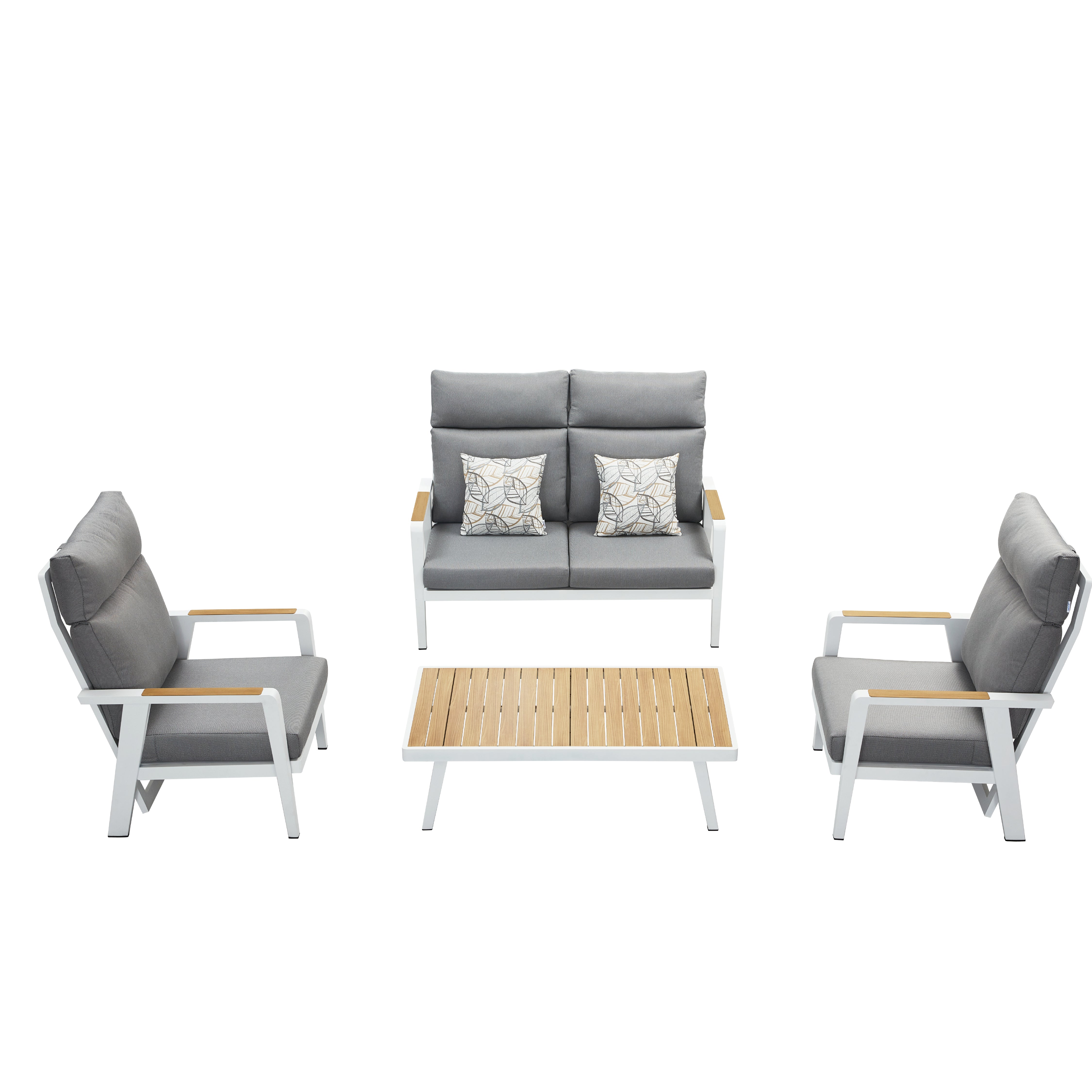 Emoti 2.0 Set