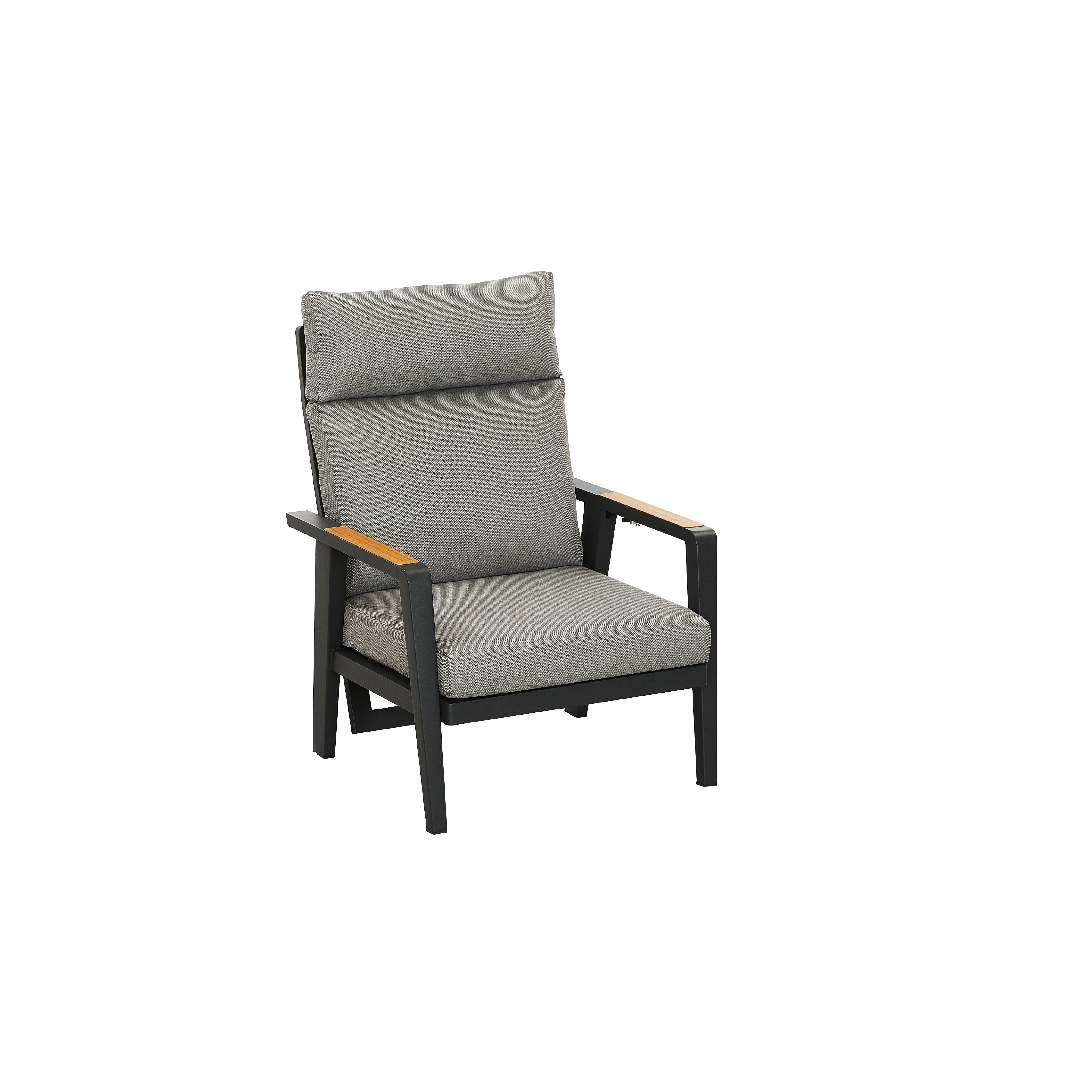 Emoti 2.0 Set