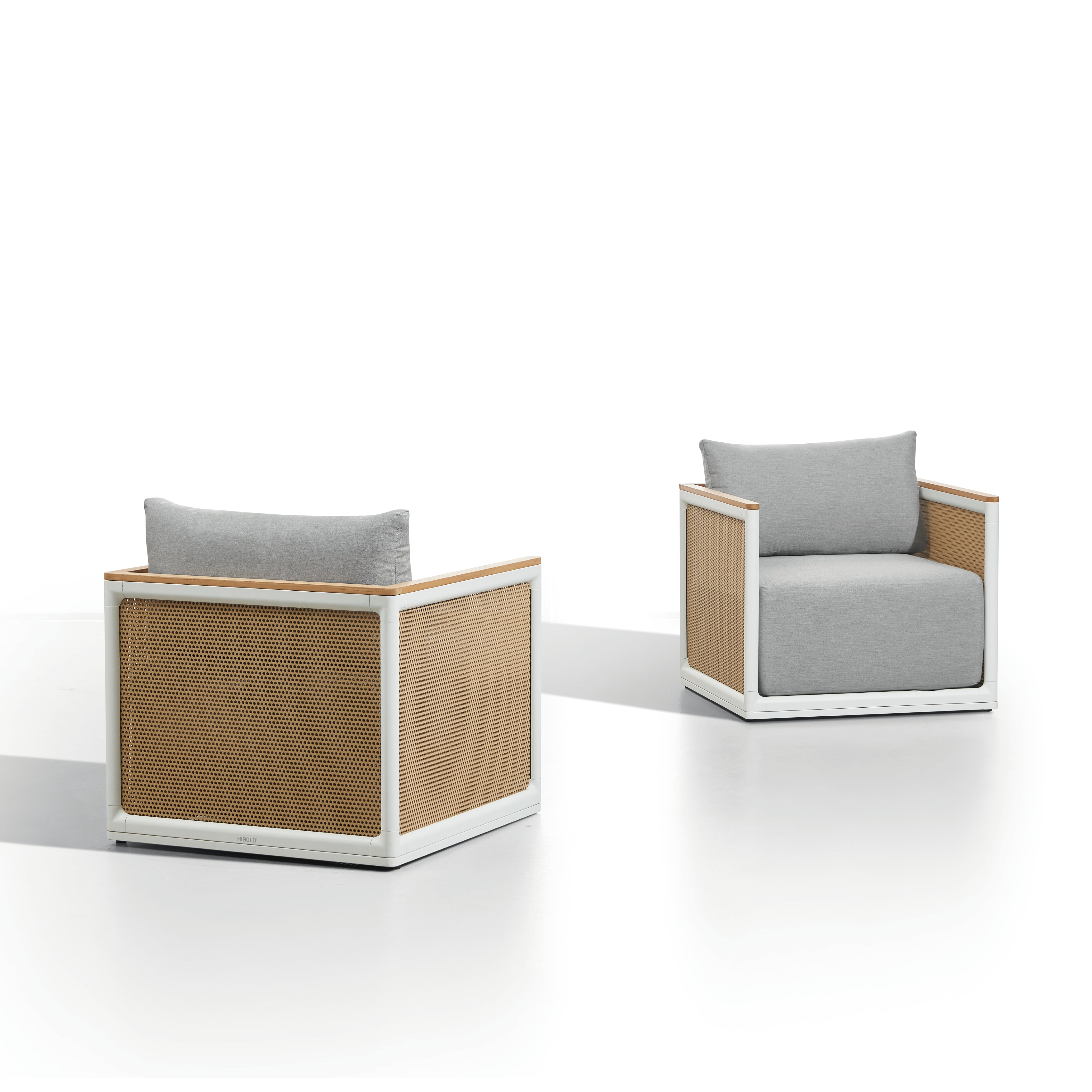Haven Living Set
