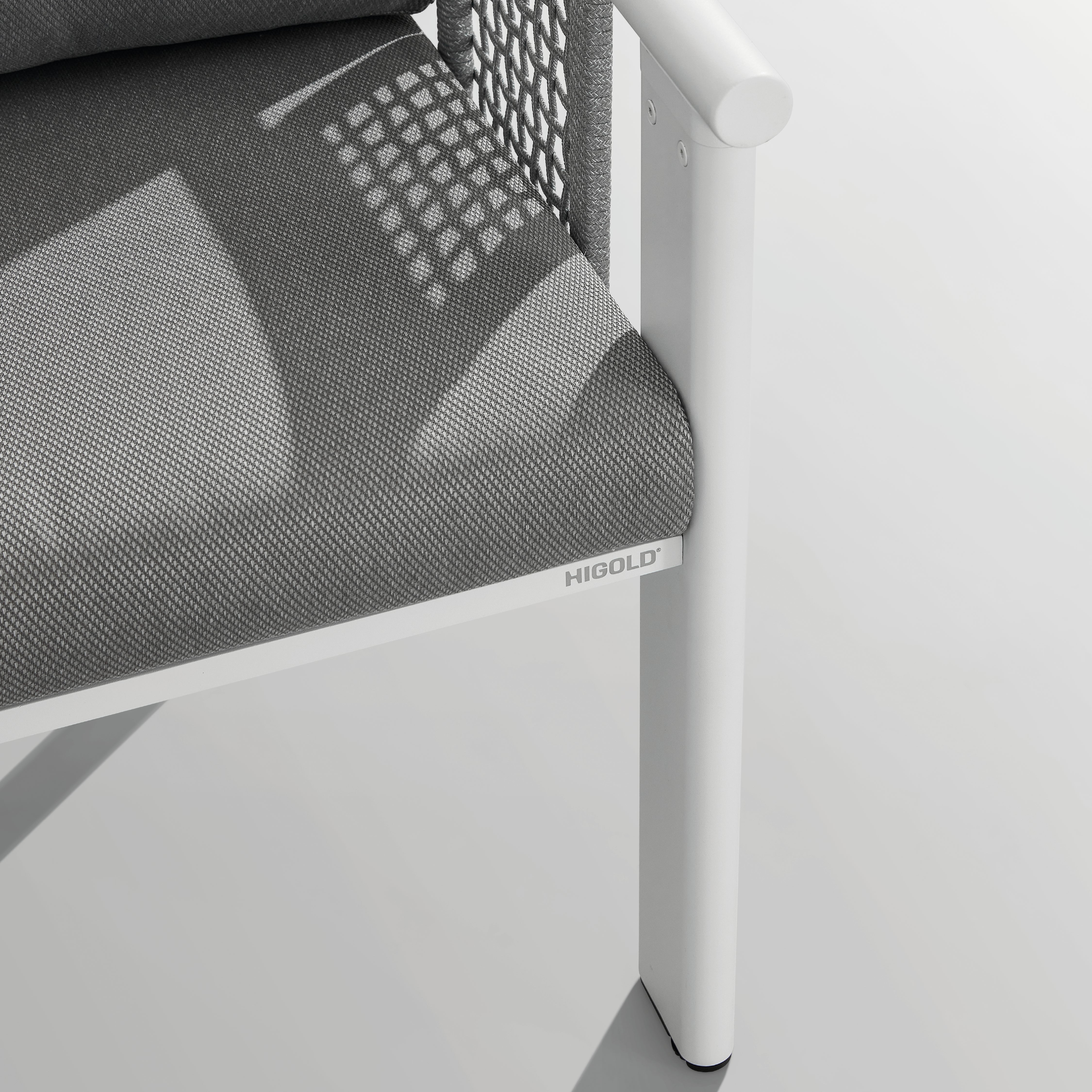 Ligo 2.0 Dining Set