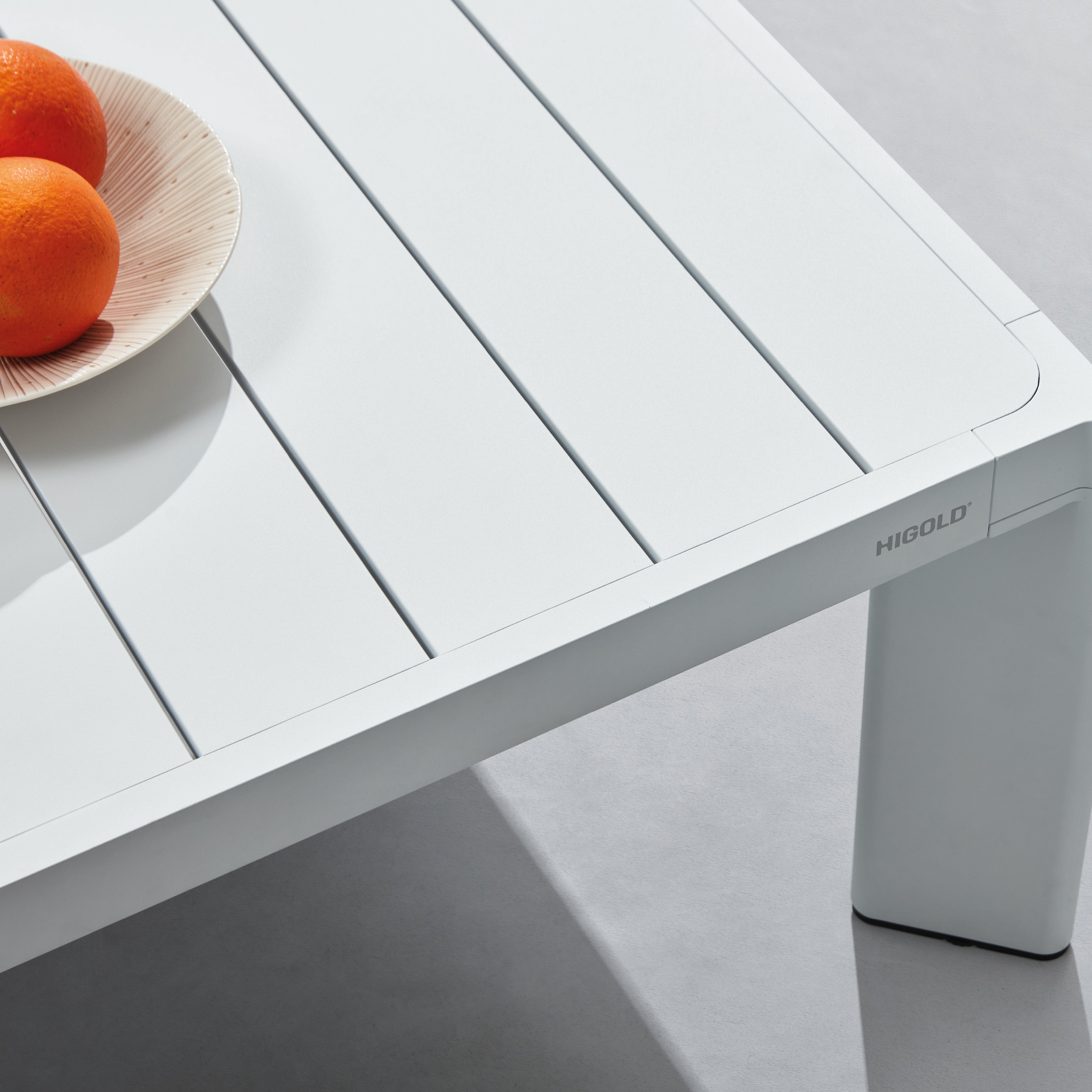 Ligo 2.0 Coffee Table