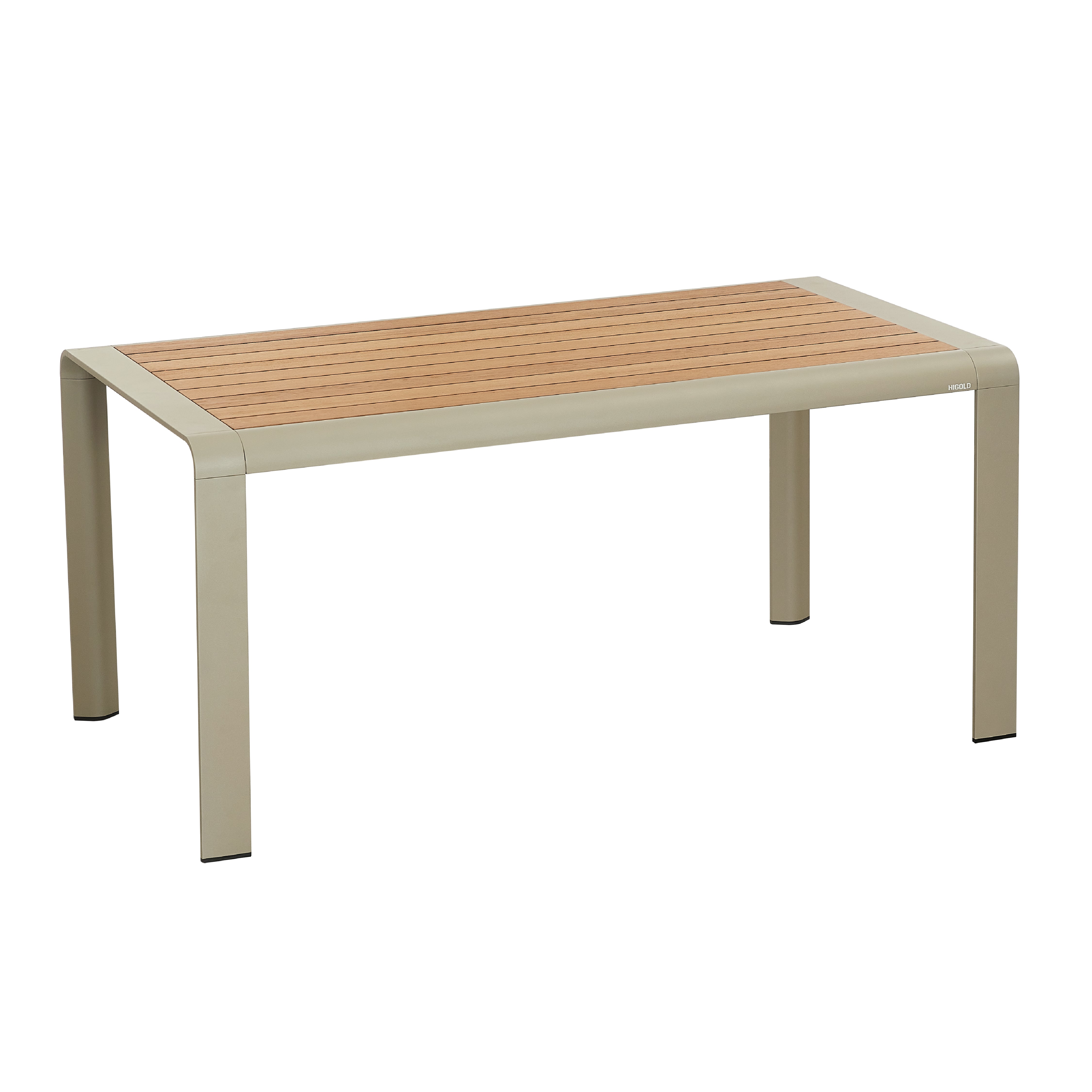 Nottingham Dining Set II