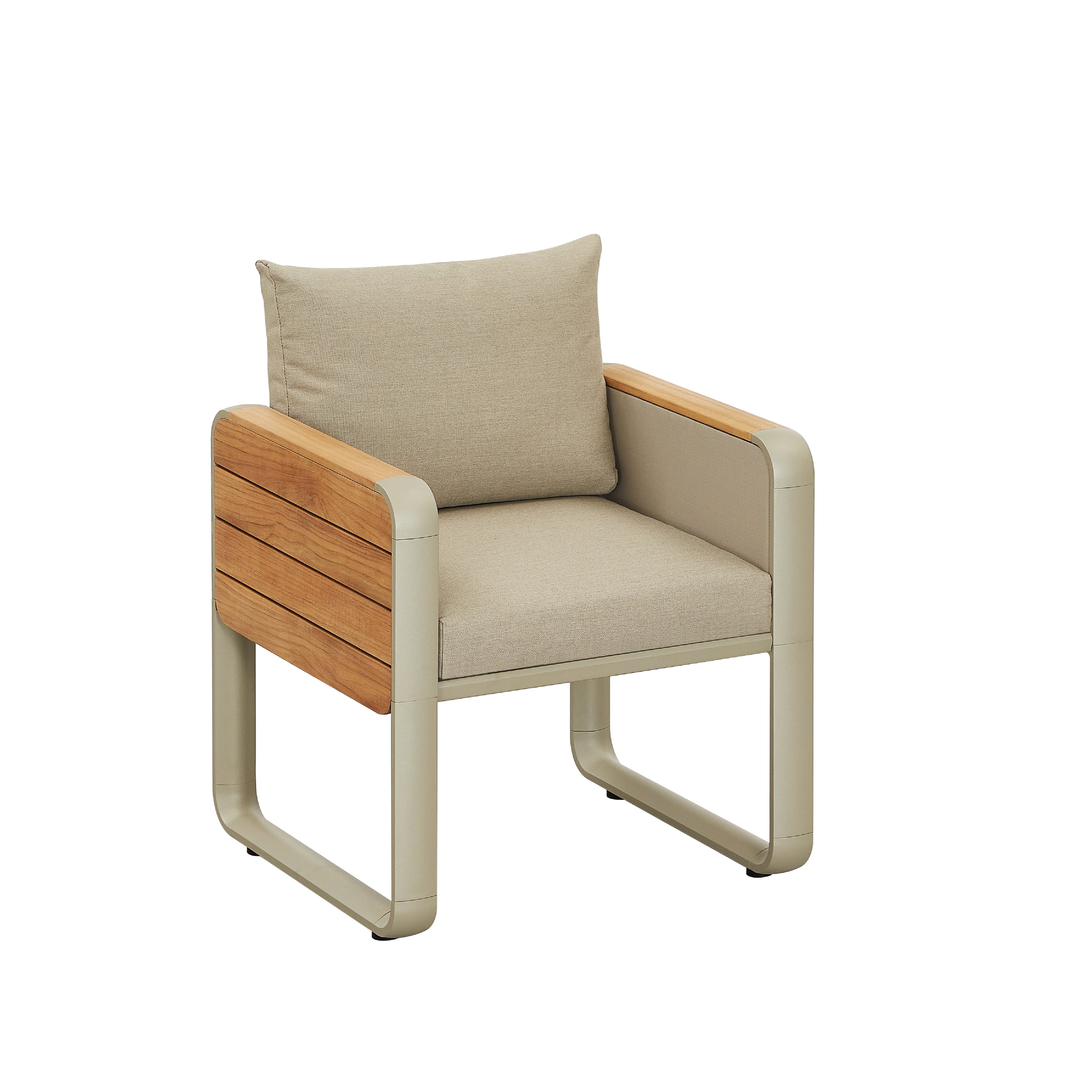 Nottingham Dining Chair