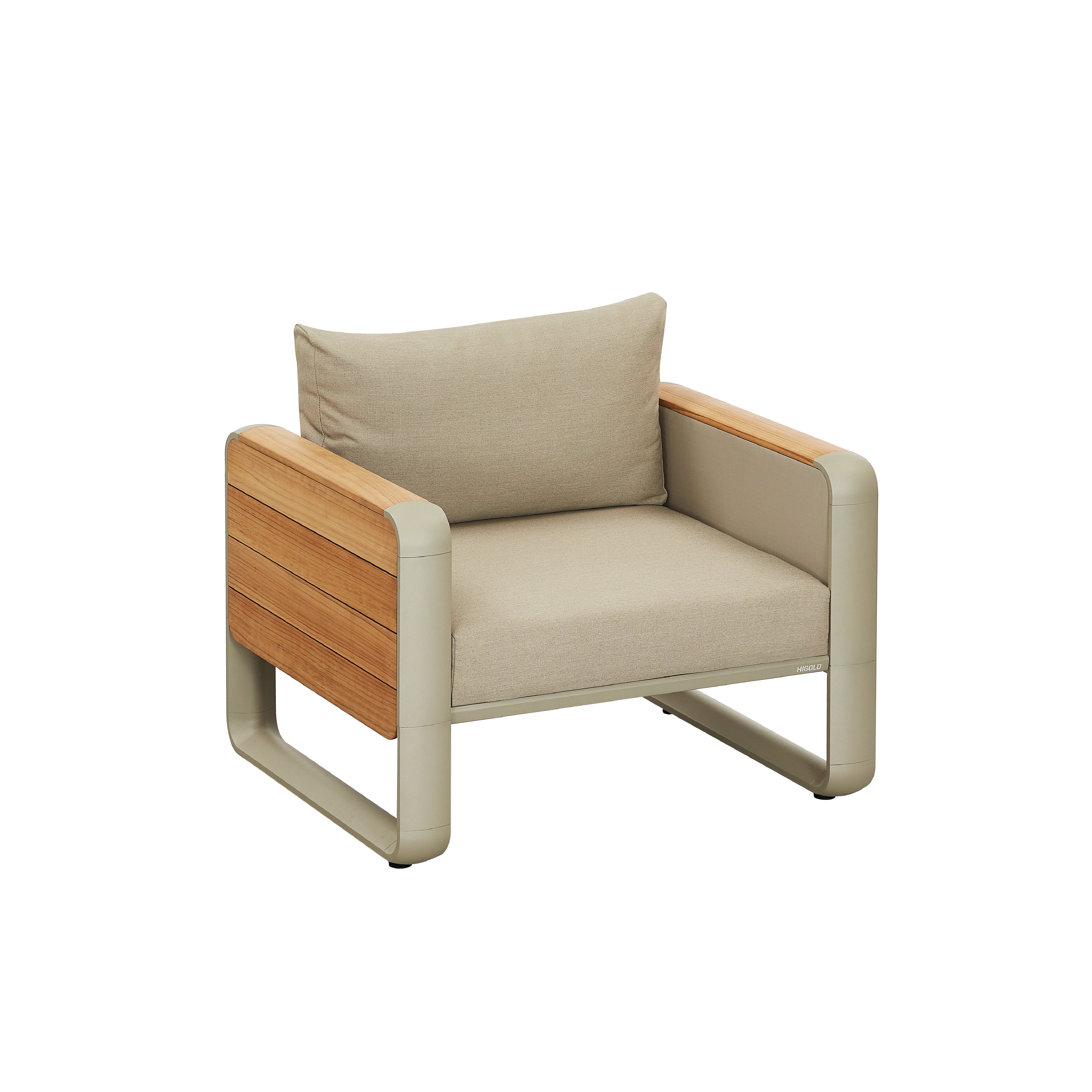 Nottingham Dining Set I