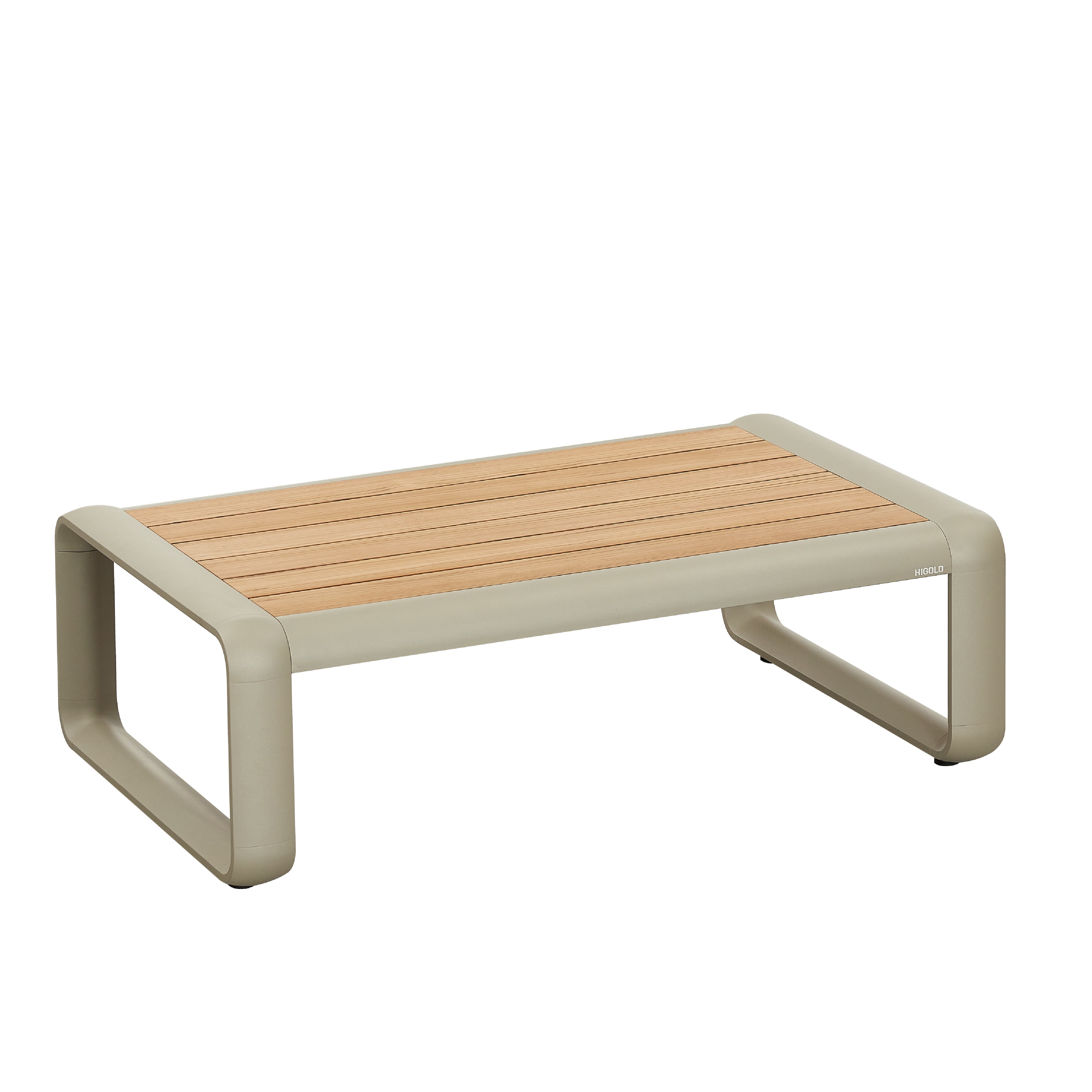 Nottingham Coffee Table