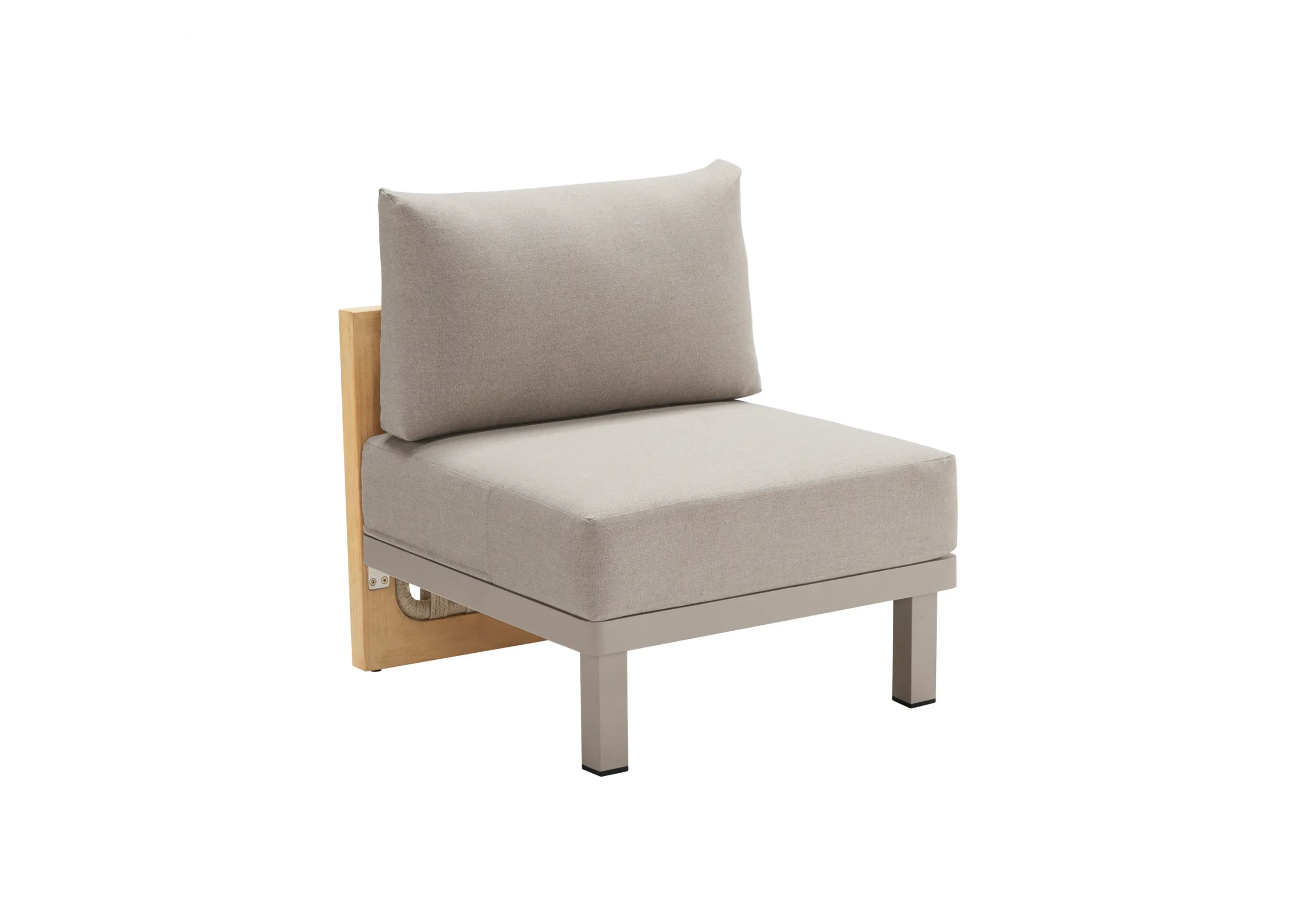 Riva Set Modular Sofa