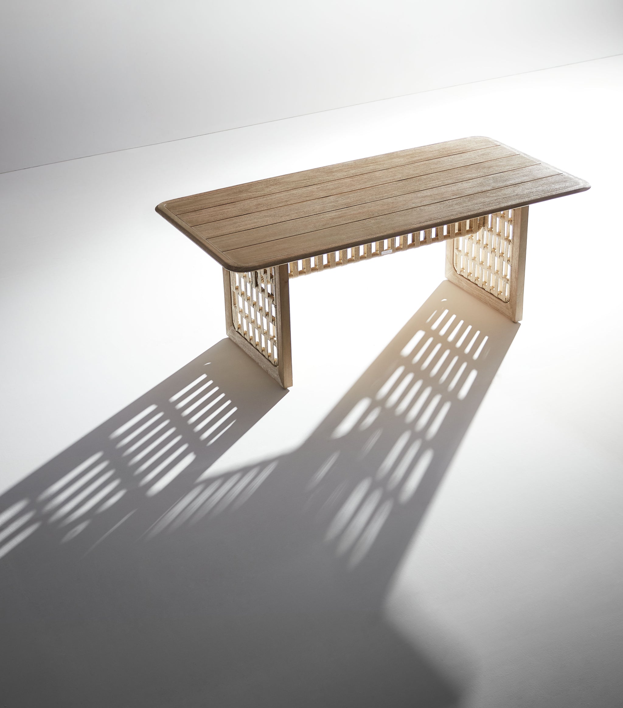 Riva Dining Table