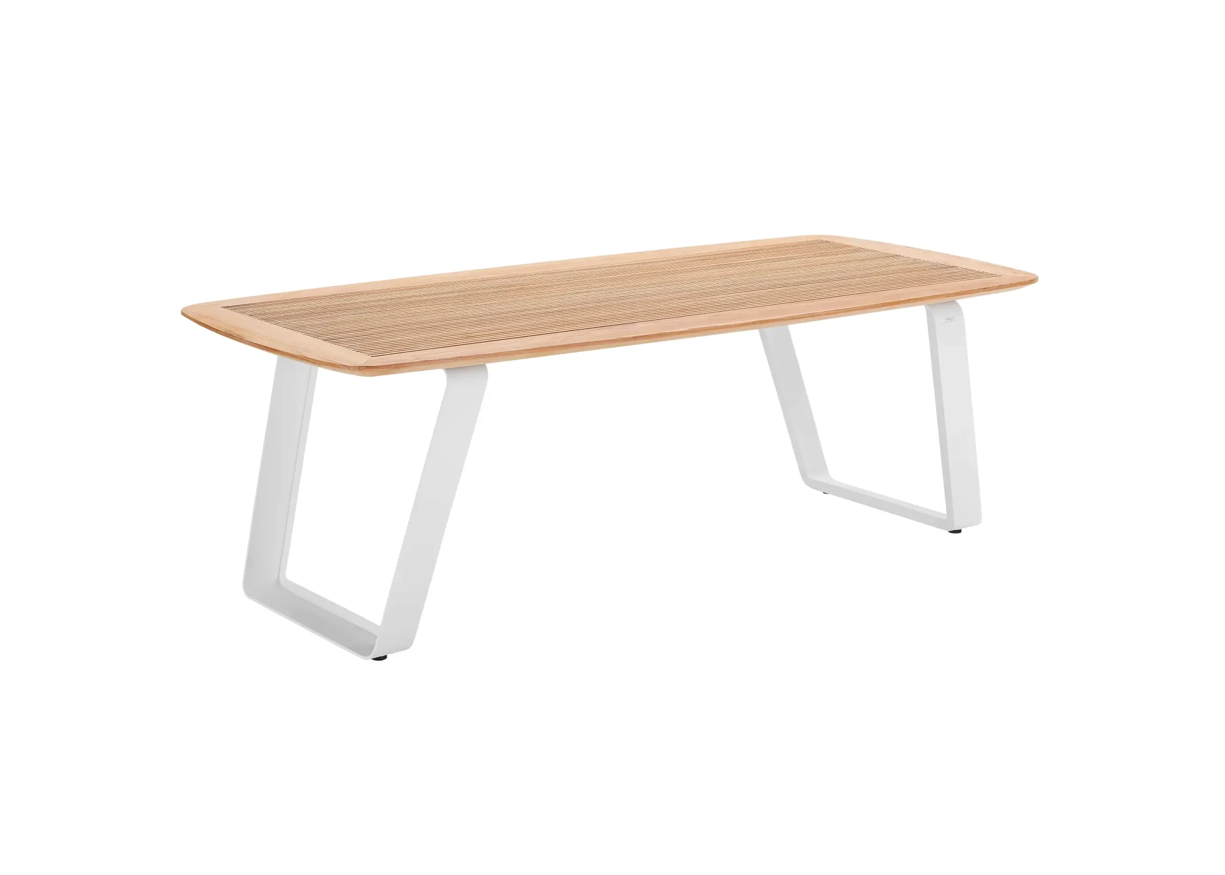 Wing Dining Table